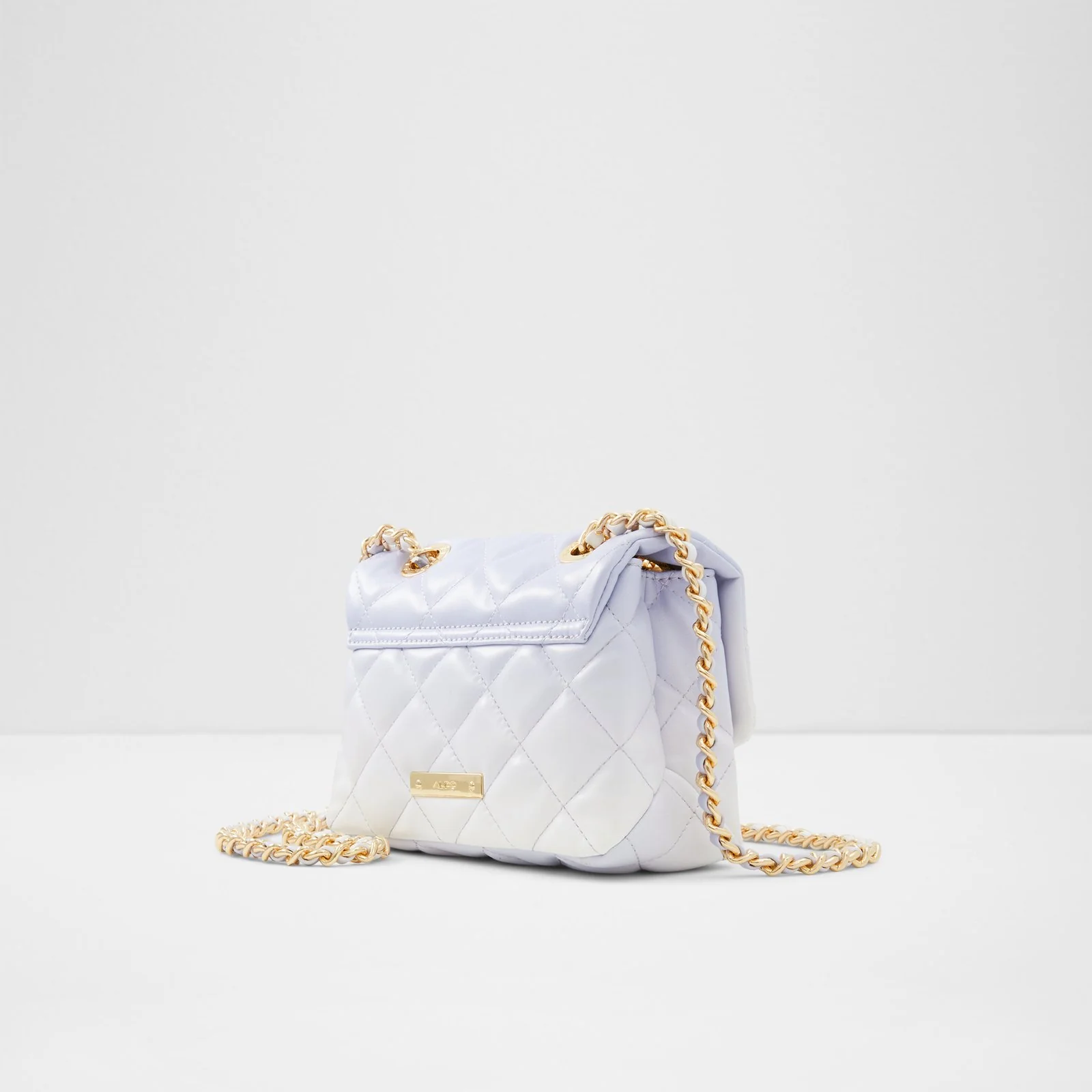 Latisse - Image 3