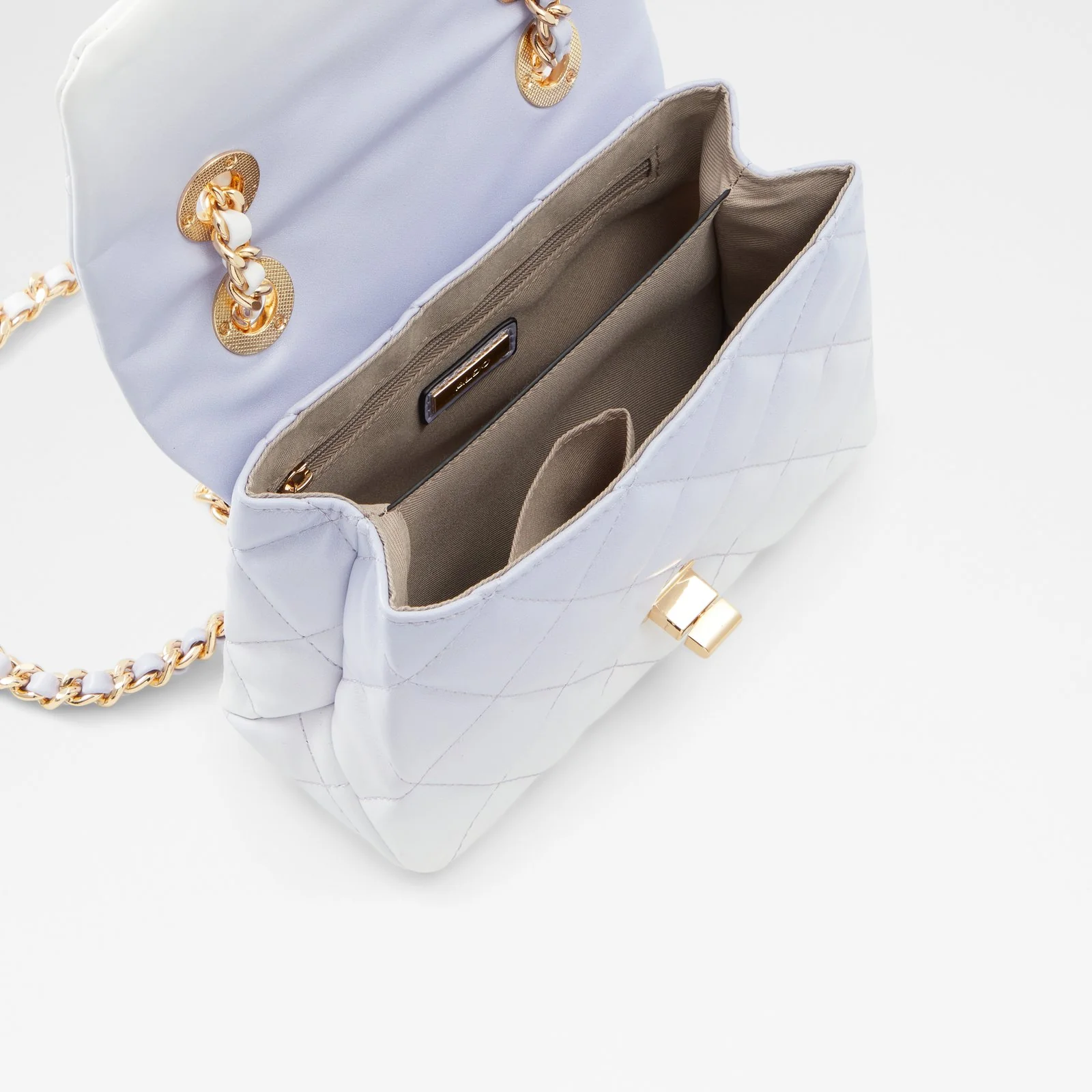 Latisse - Image 4