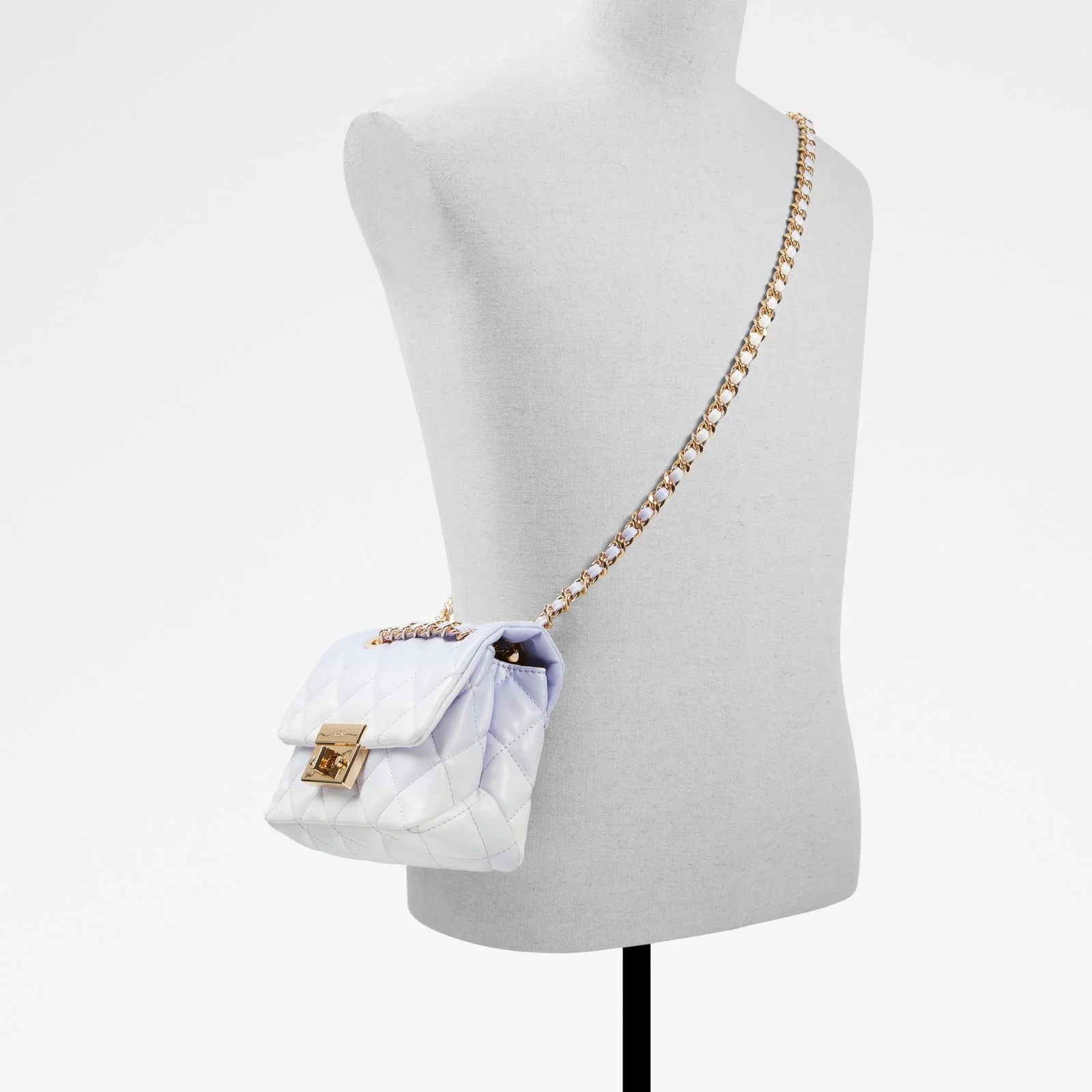 Latisse - Image 5