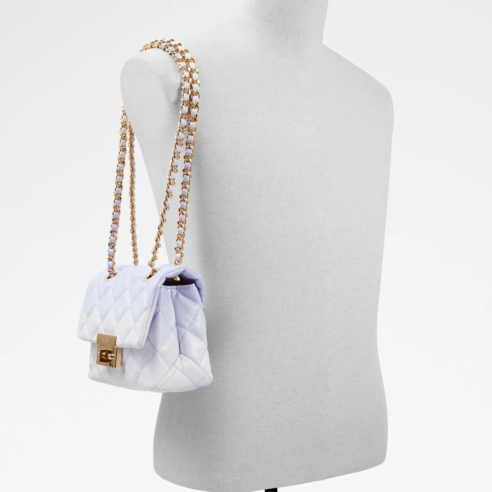 Latisse - Image 6