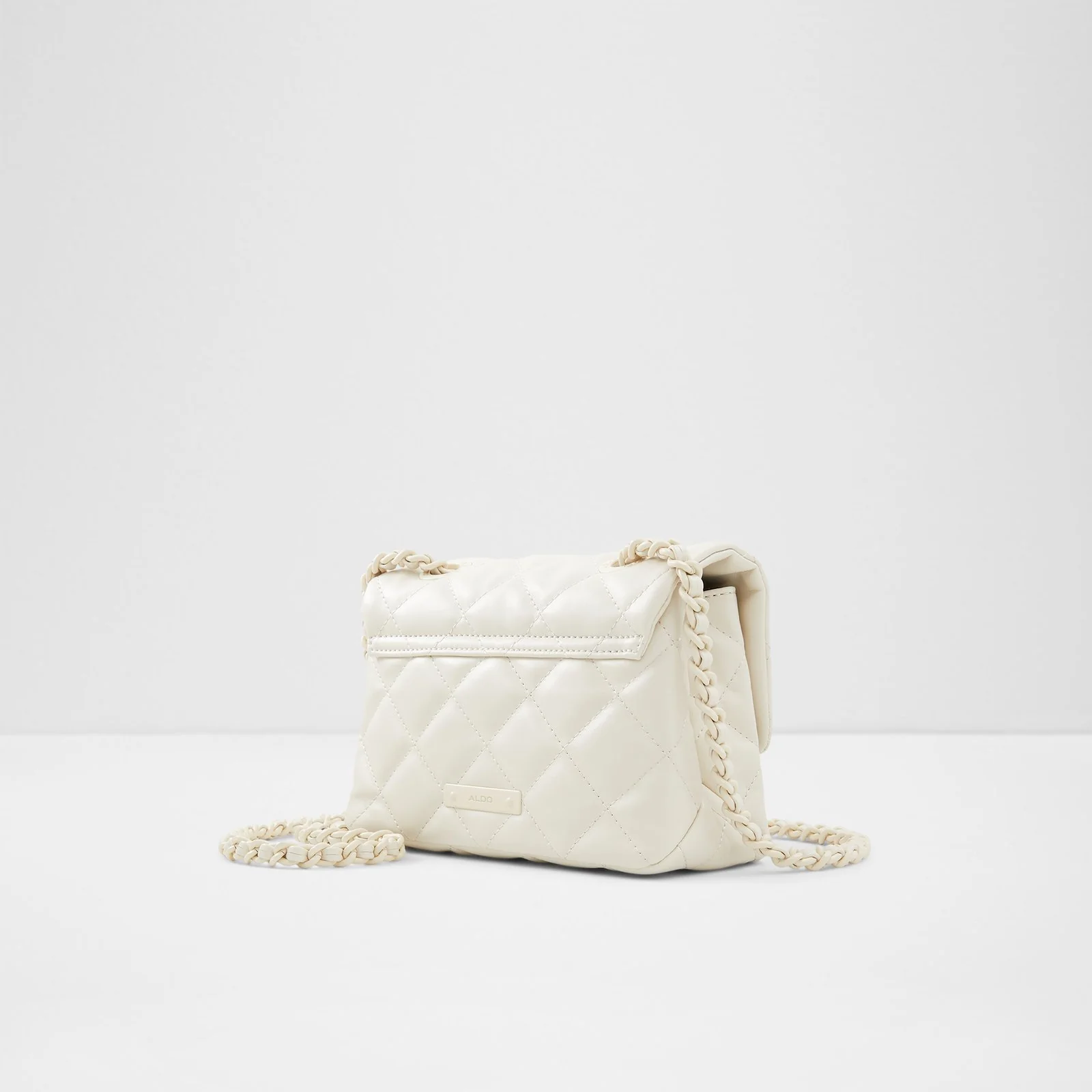 Latisse - Image 4
