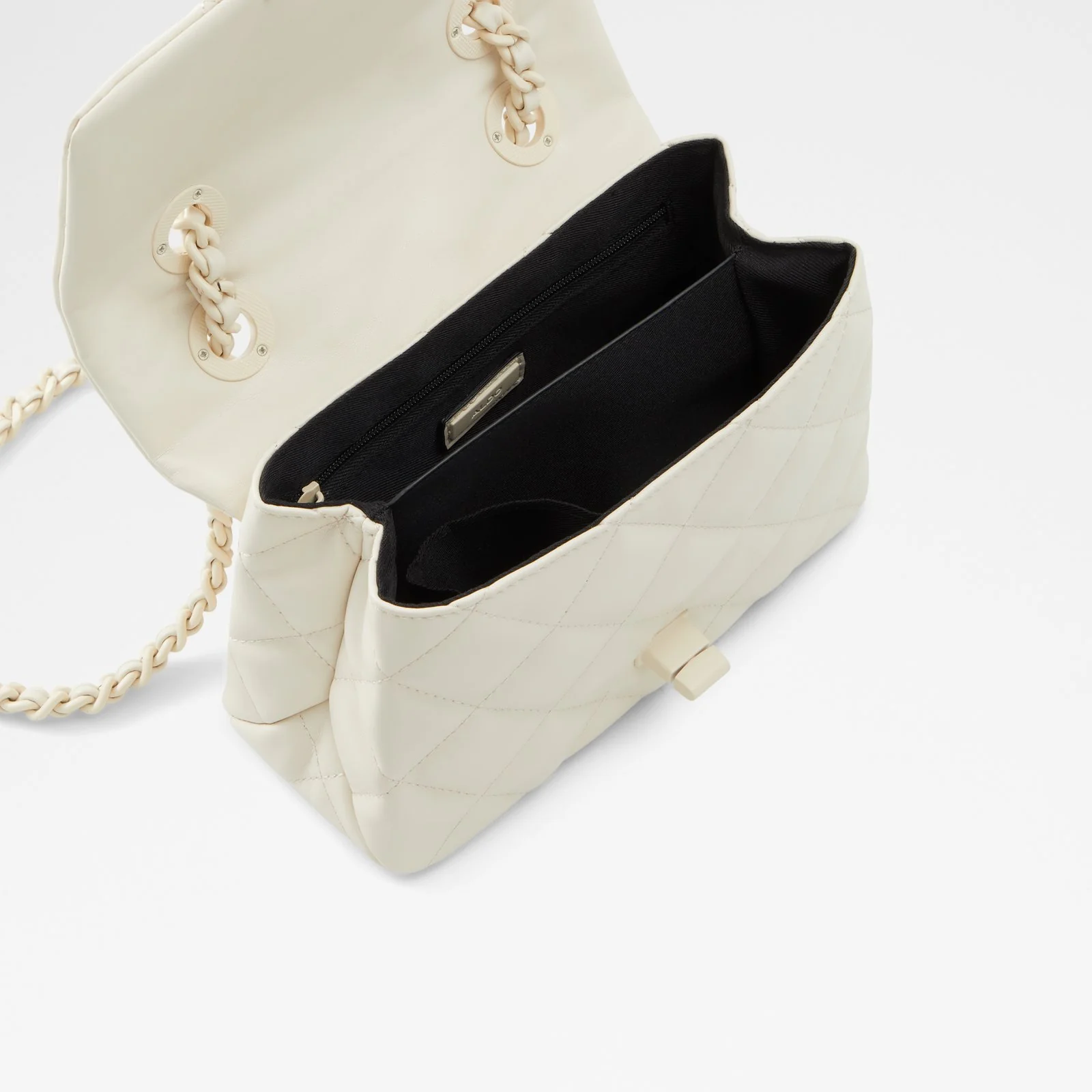 Latisse - Image 5