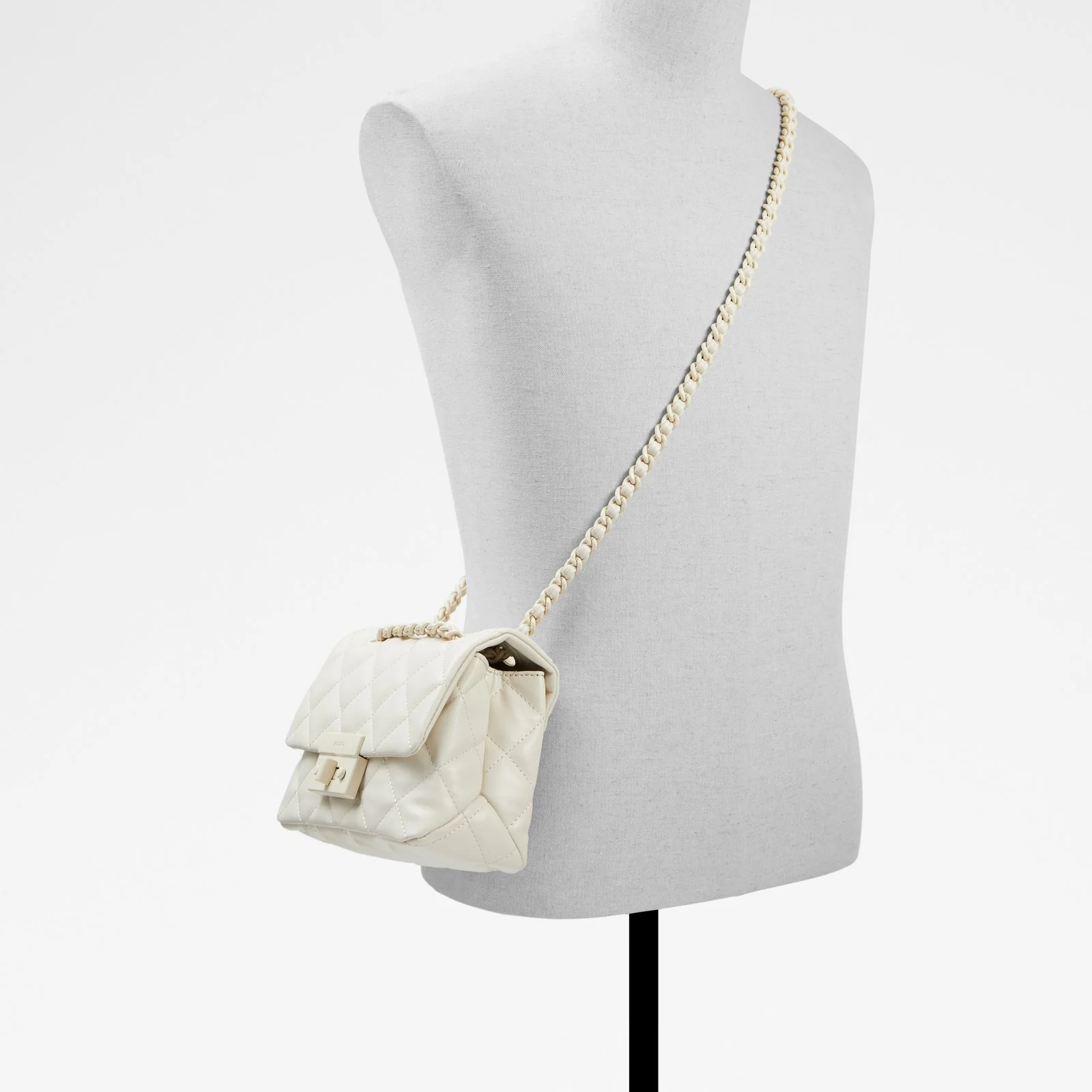 Latisse - Image 6