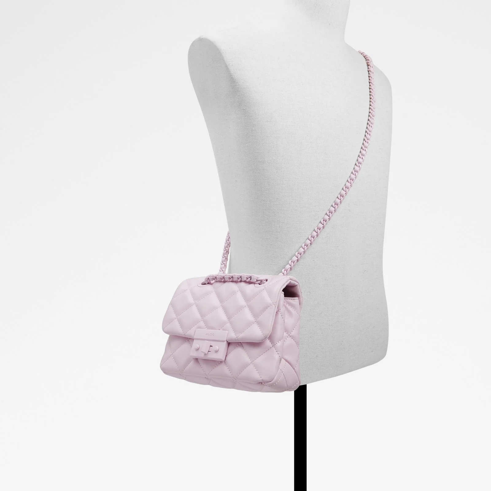 Latisse - Image 7
