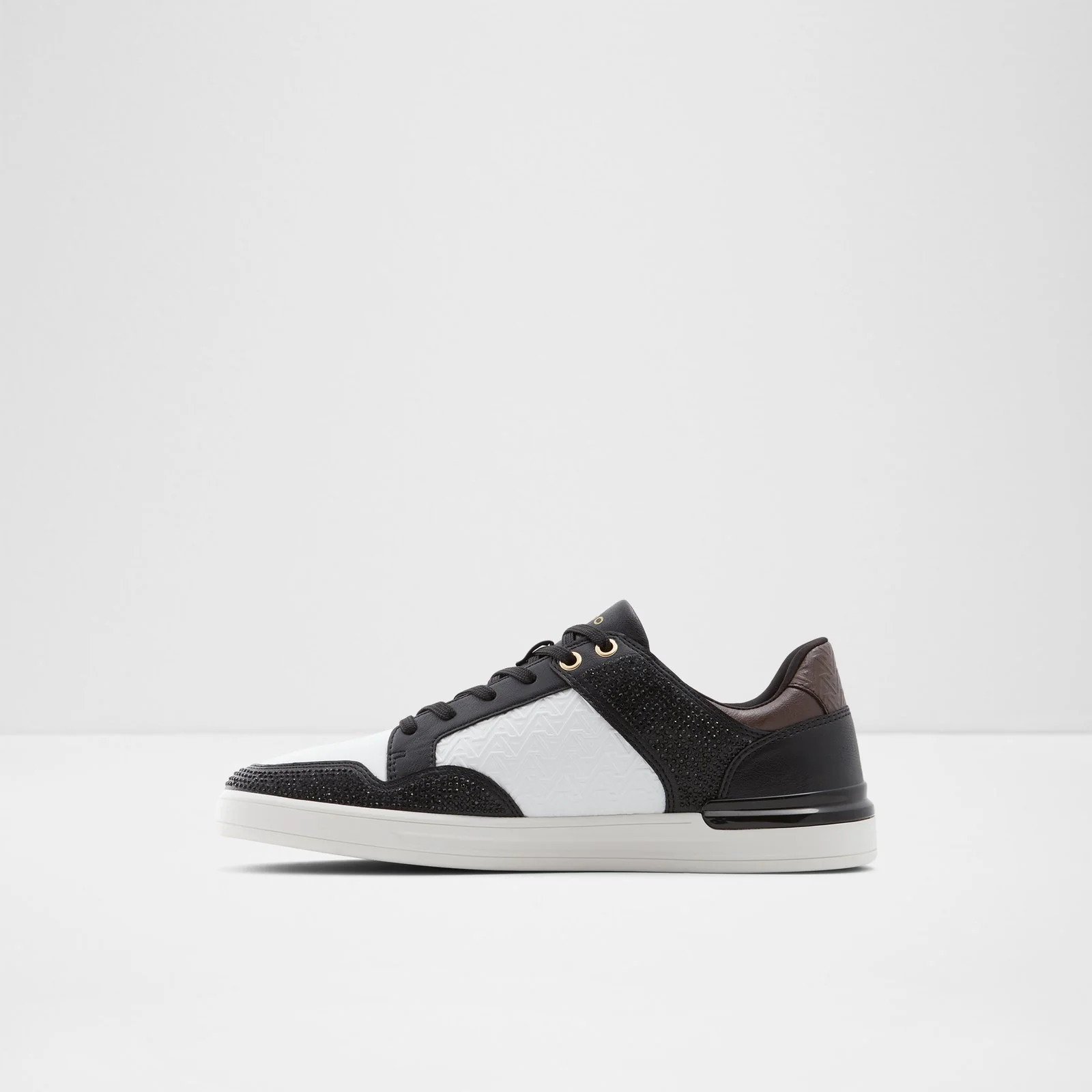 Lauder - Image 4