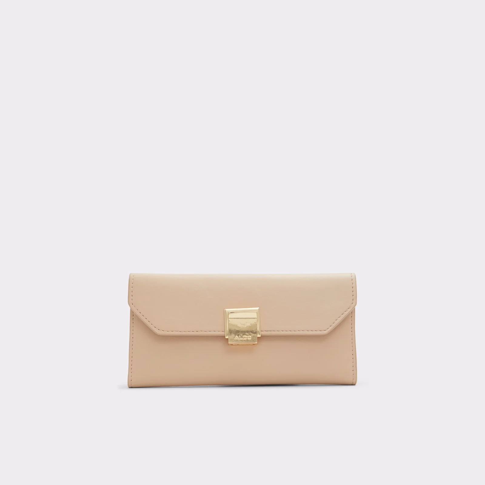 Laviosa - Image 2