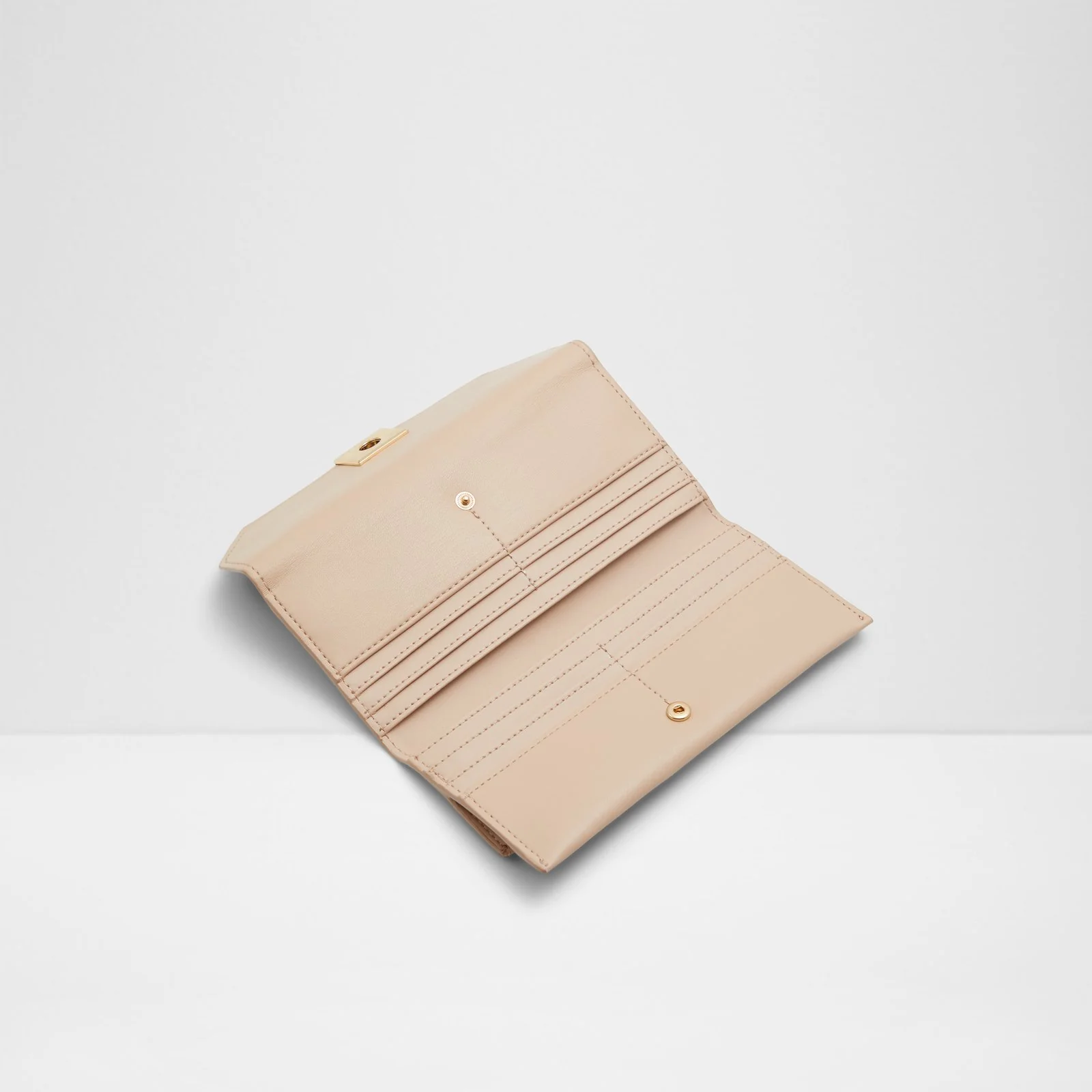 Laviosa - Image 3