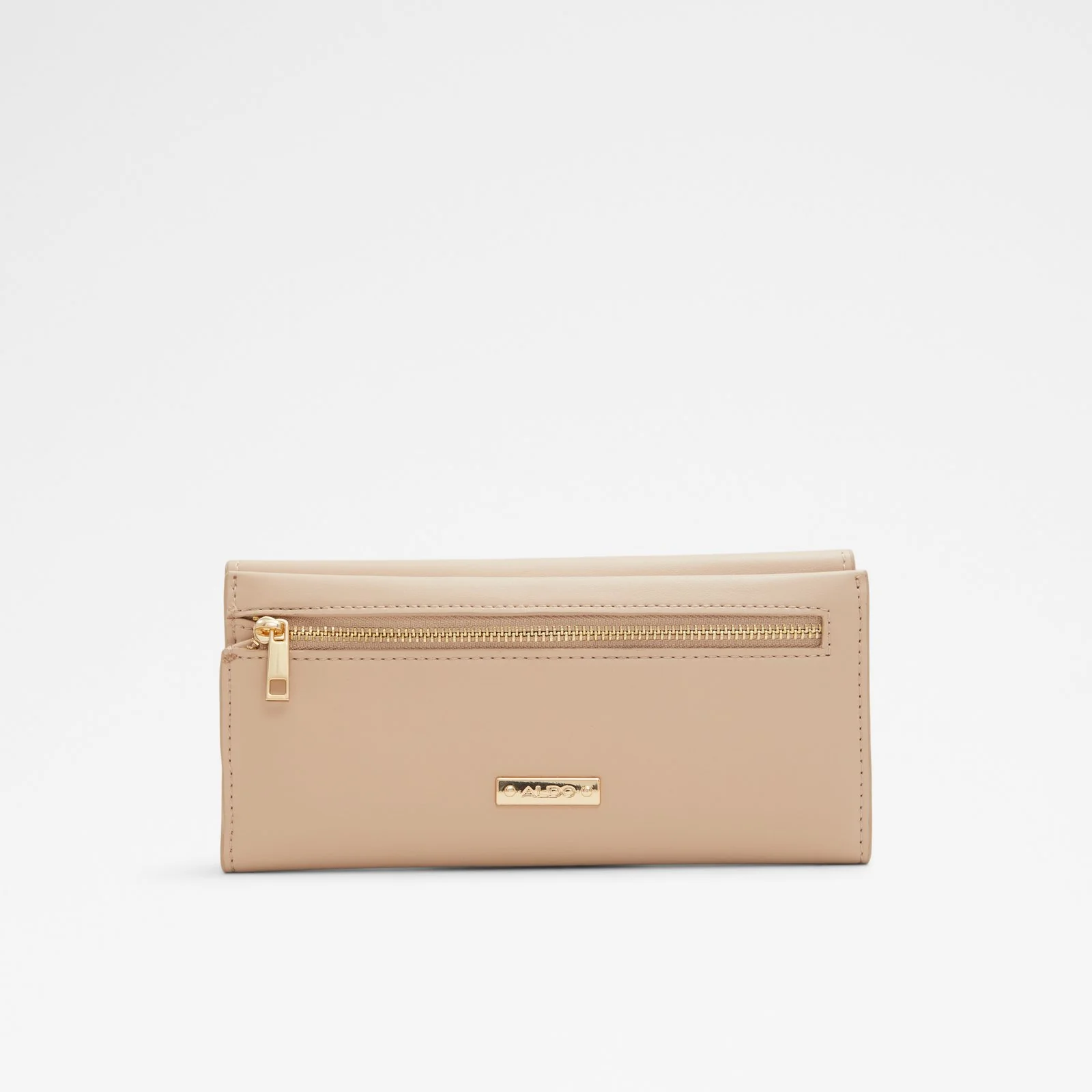 Laviosa - Image 4