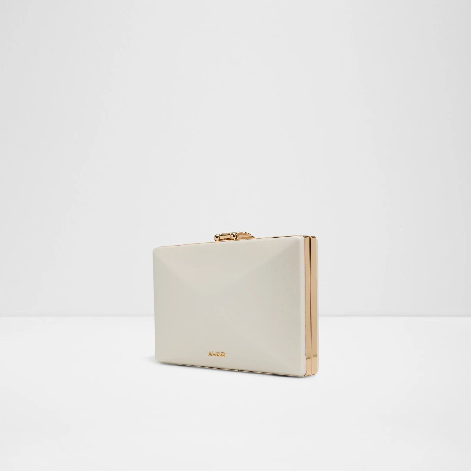 Layali - Image 3