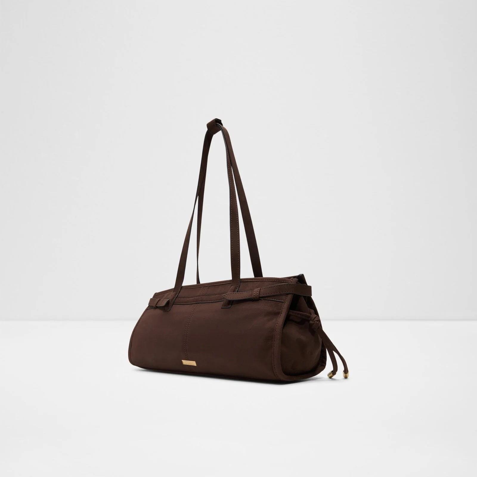 Lazaros - Image 3