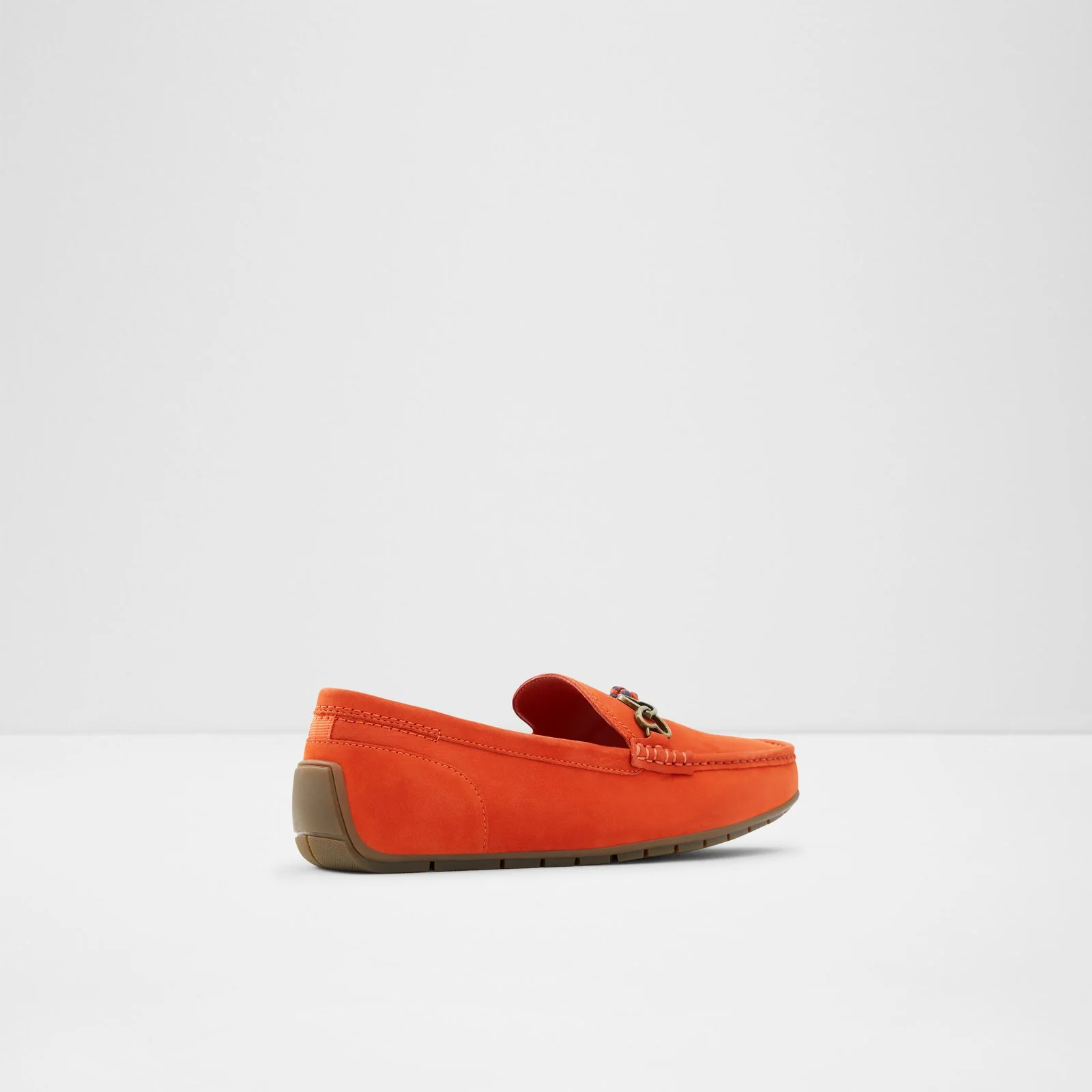 Lazuri - Image 3