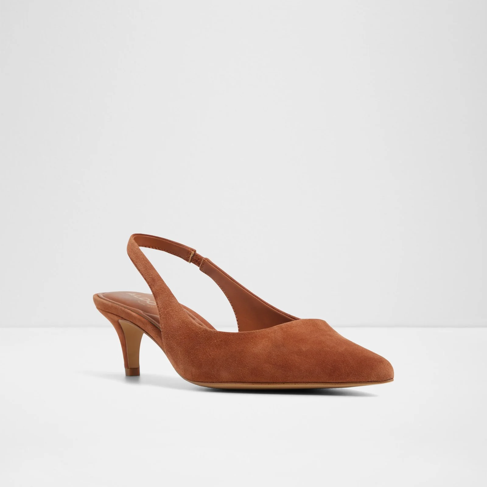 Leane - Image 5