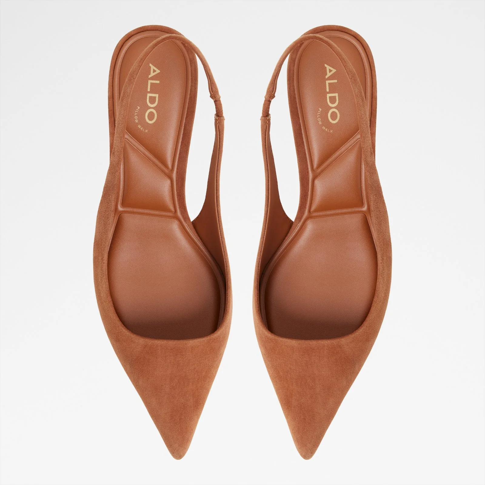 Leane - Image 7