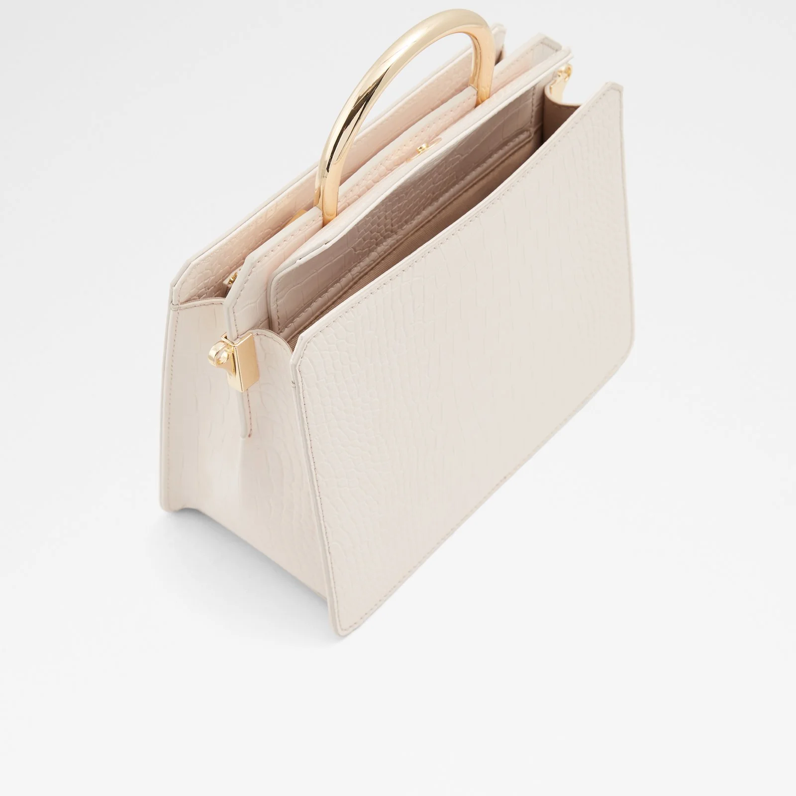 Lebeth - Image 4