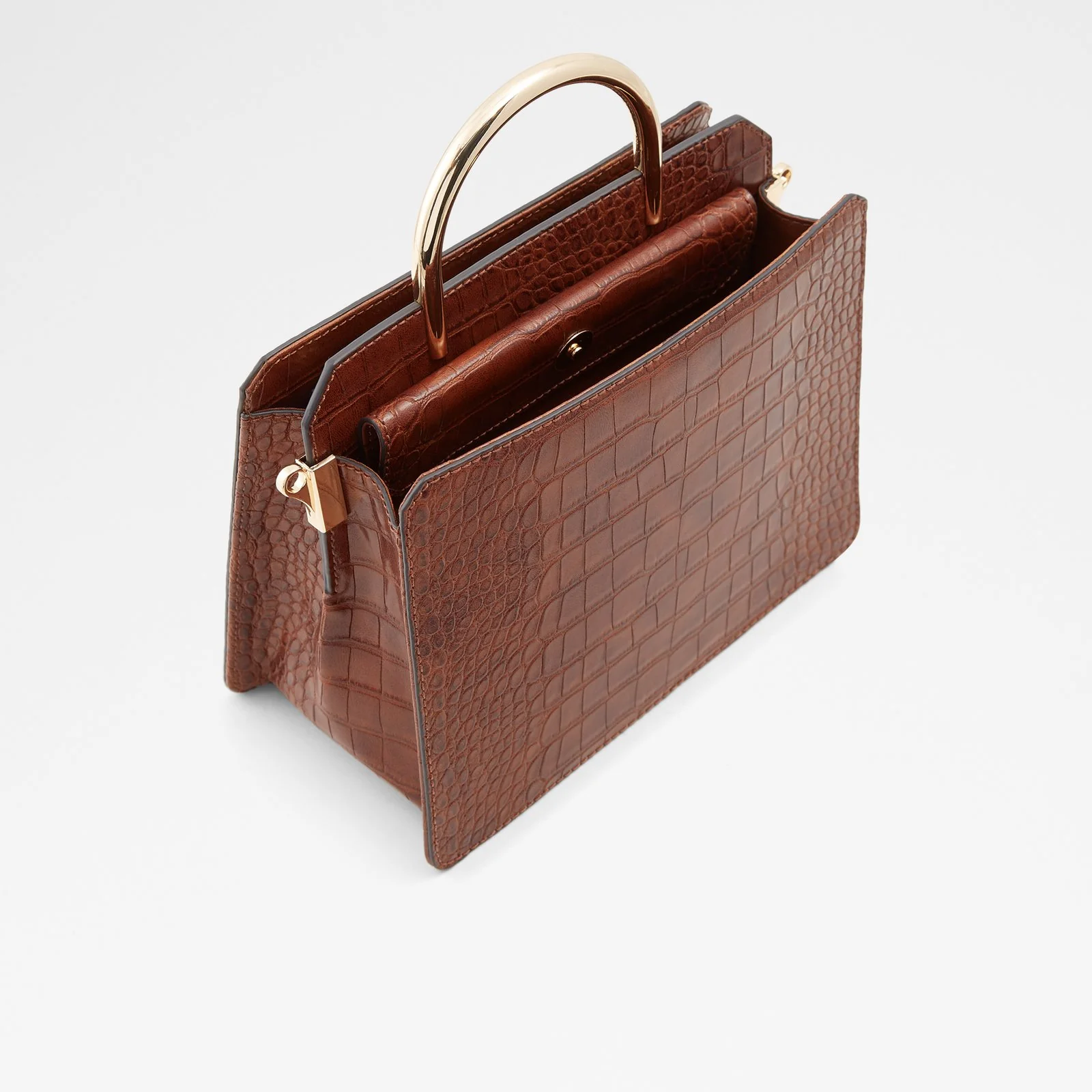 Lebeth - Image 4