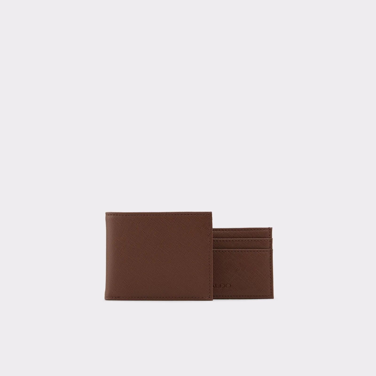 Lebsko - Image 2
