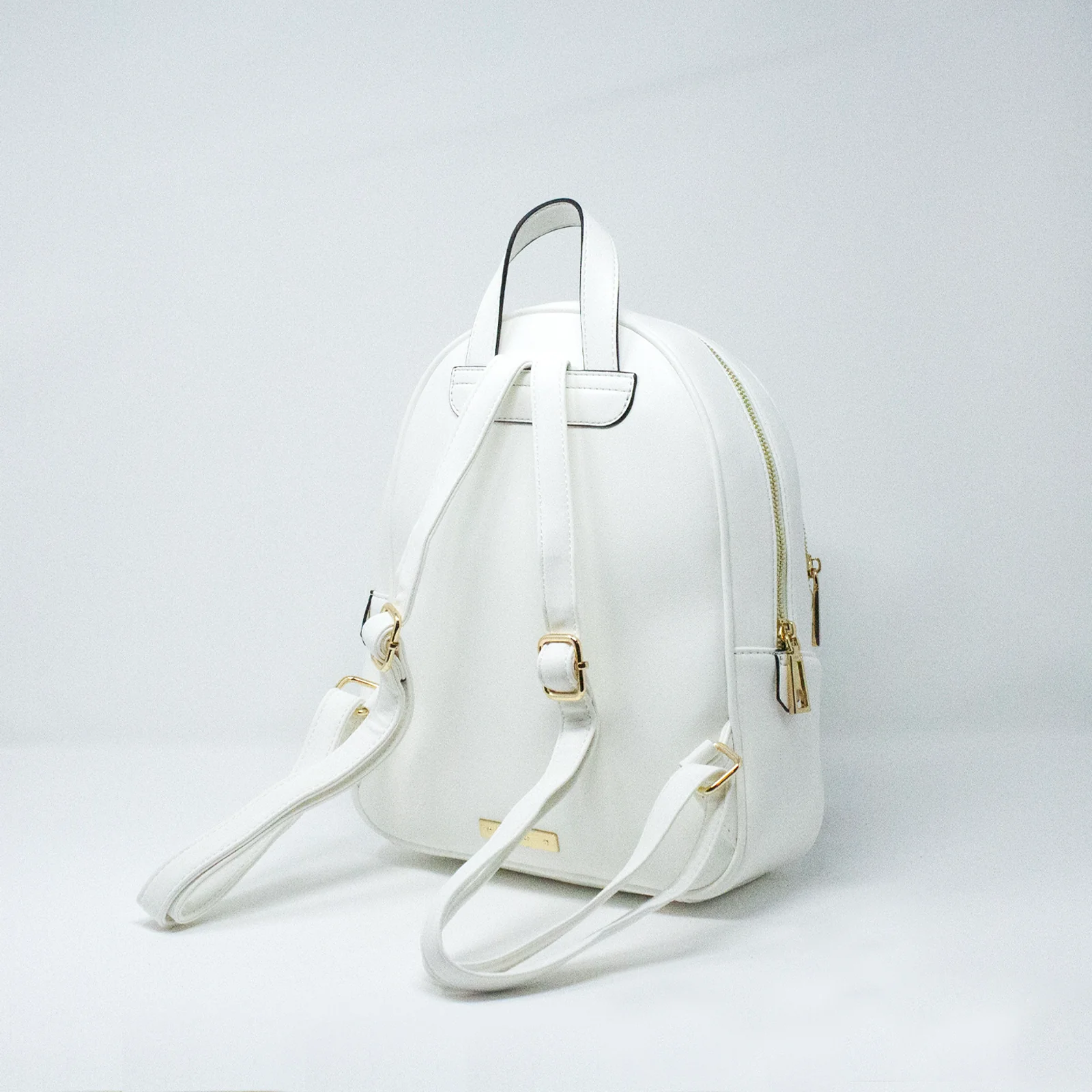 Lederia - Image 3
