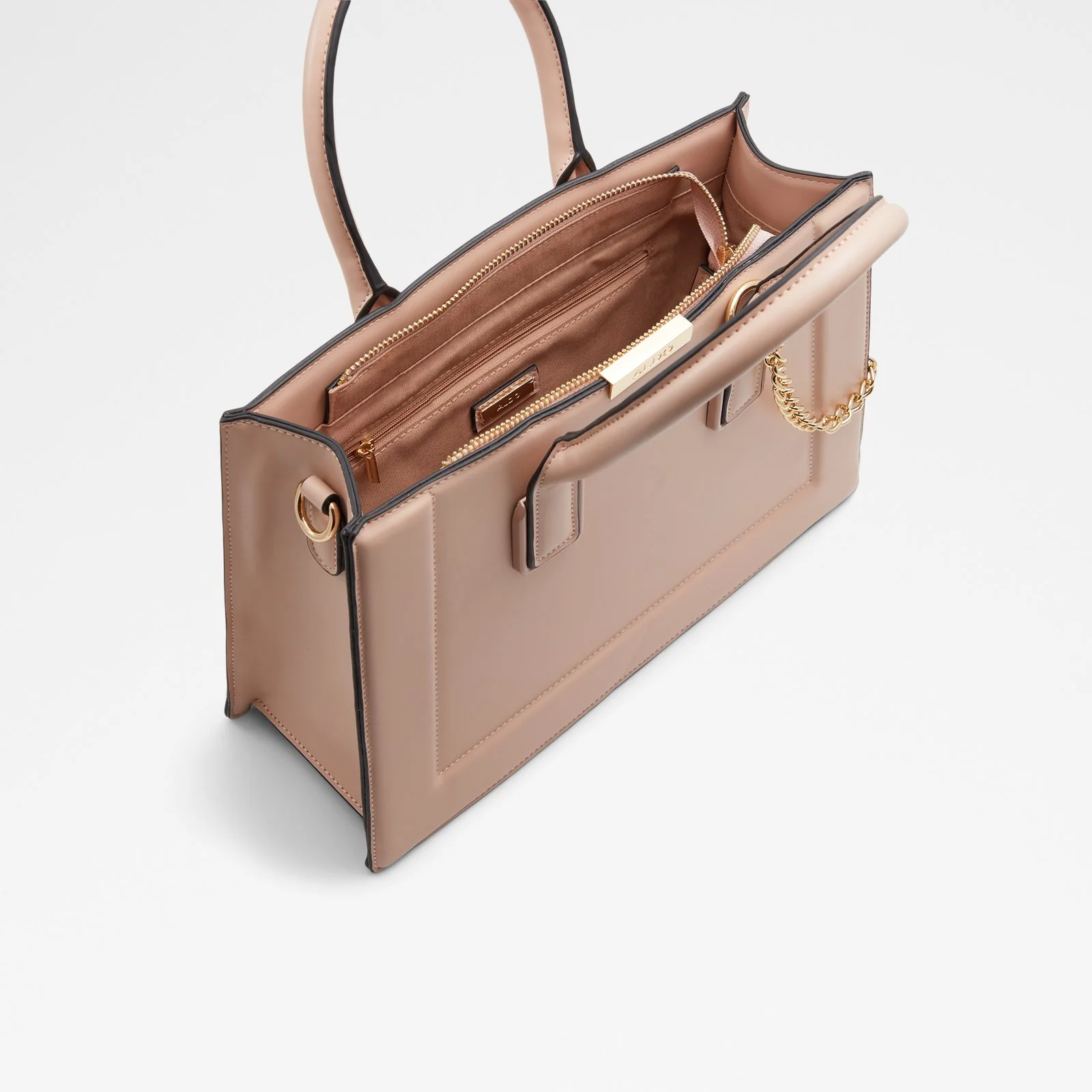Leelie - Image 4