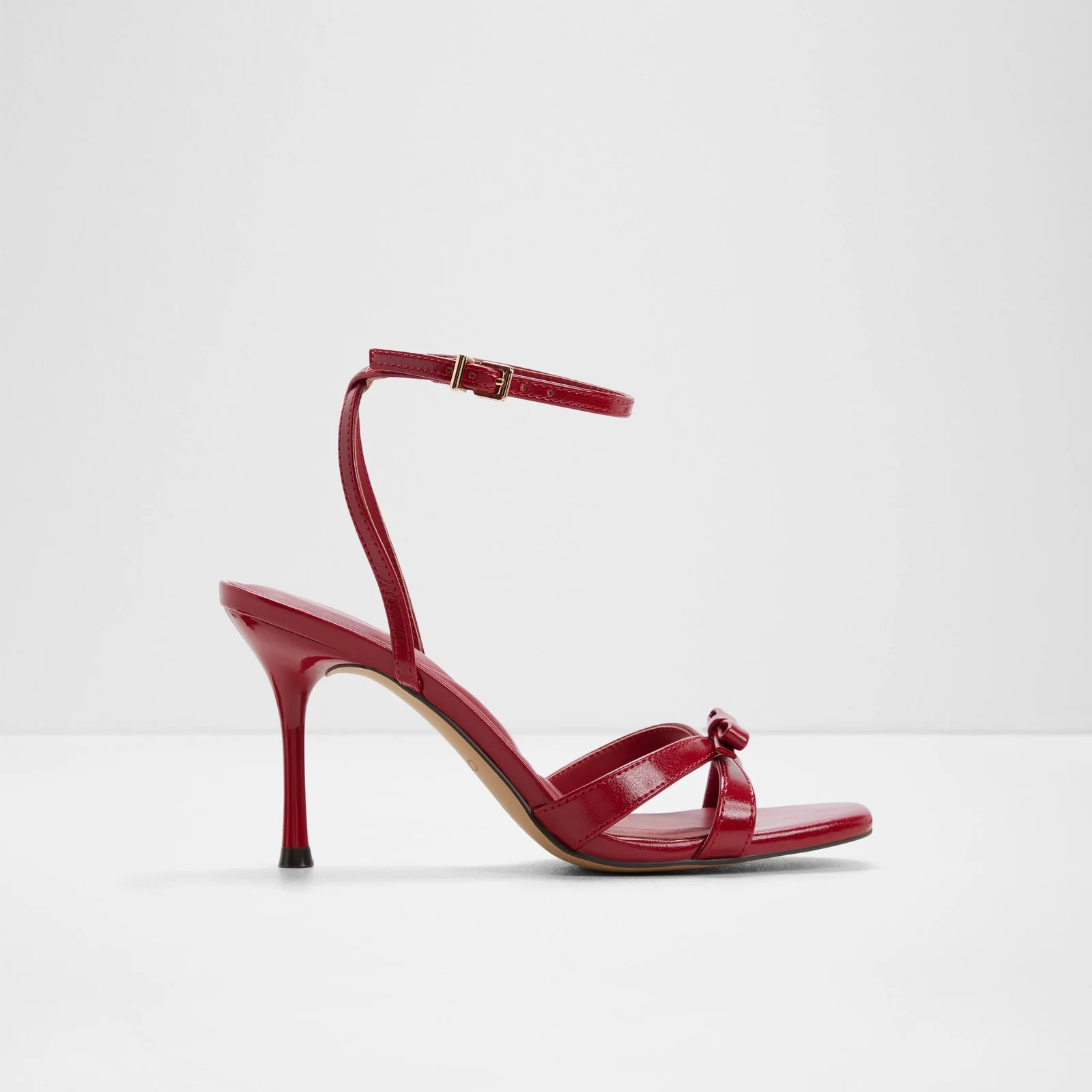 Leesia - Image 2