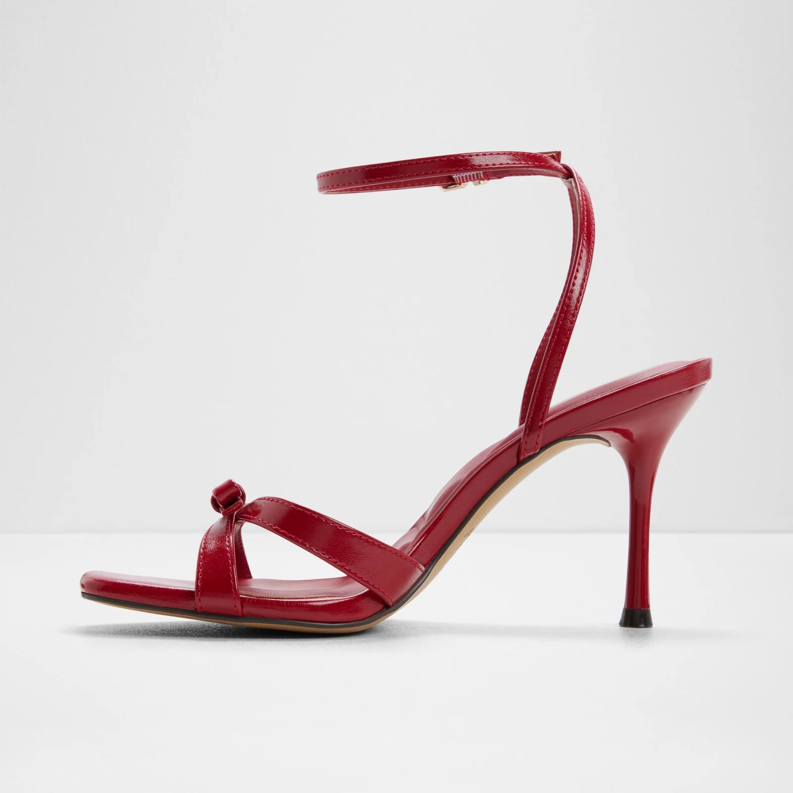 Leesia - Image 4