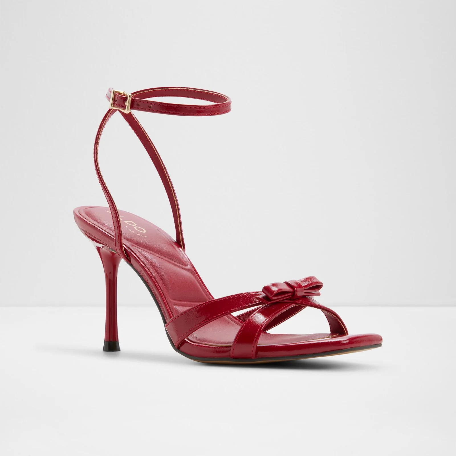 Leesia - Image 5