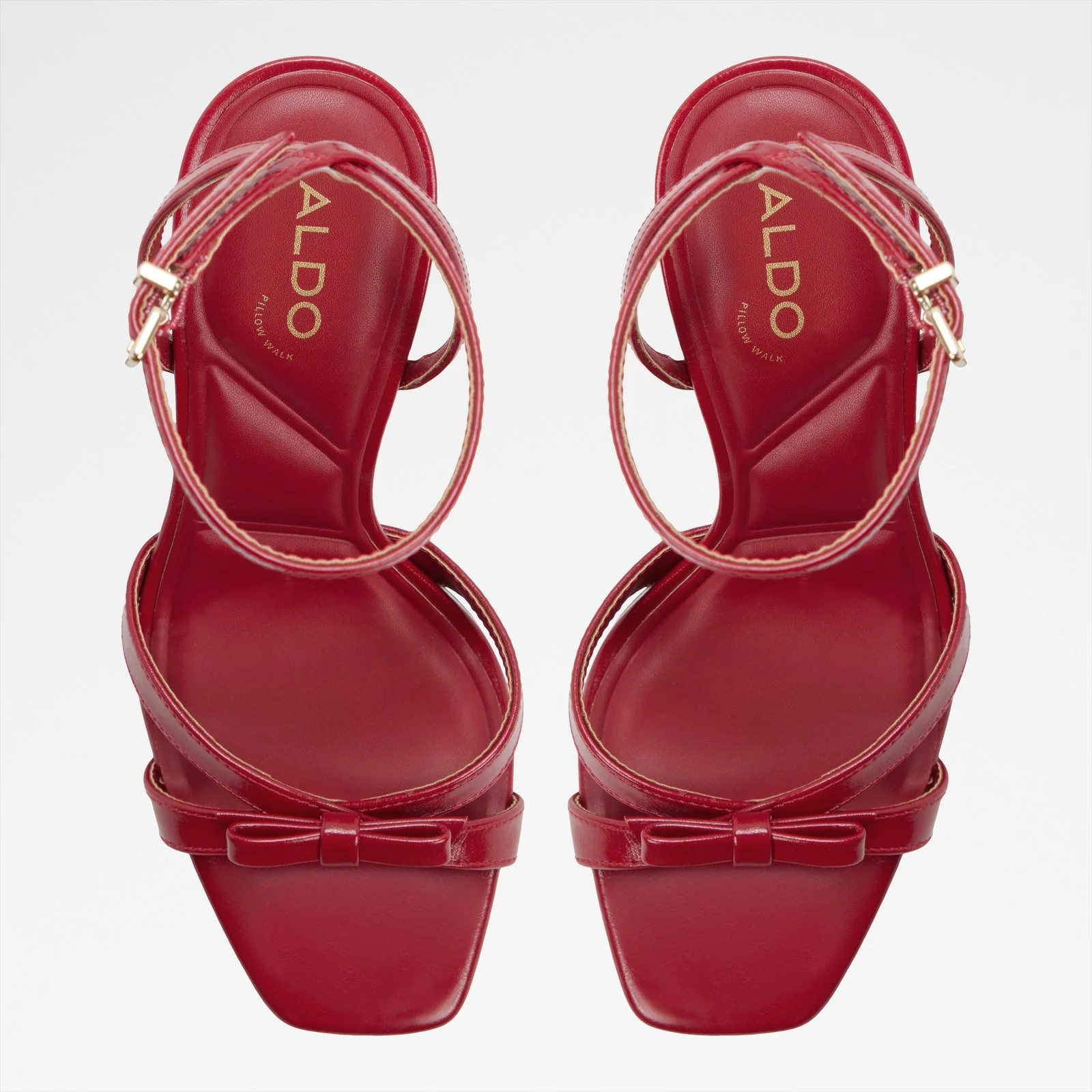 Leesia - Image 7