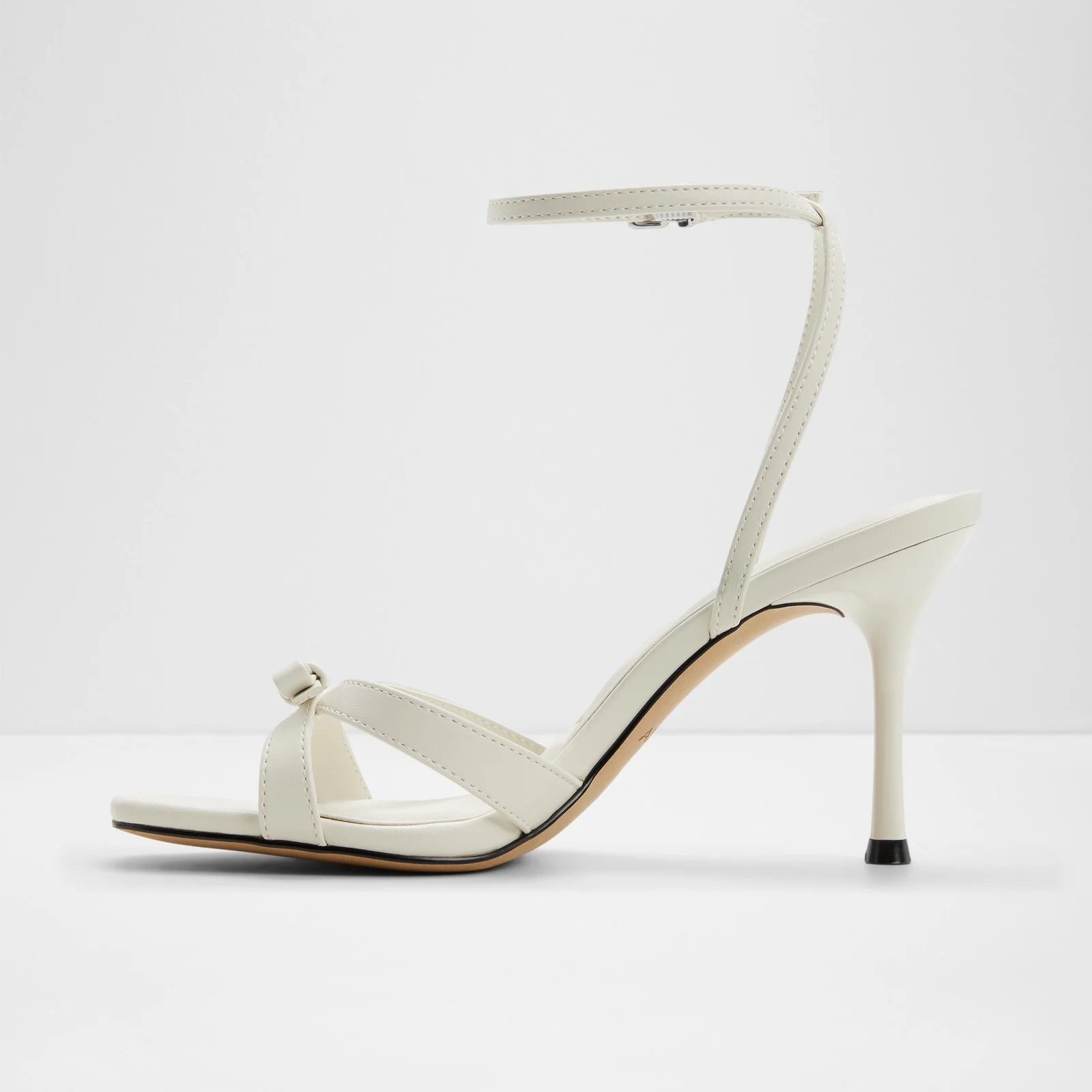 Leesia - Image 4