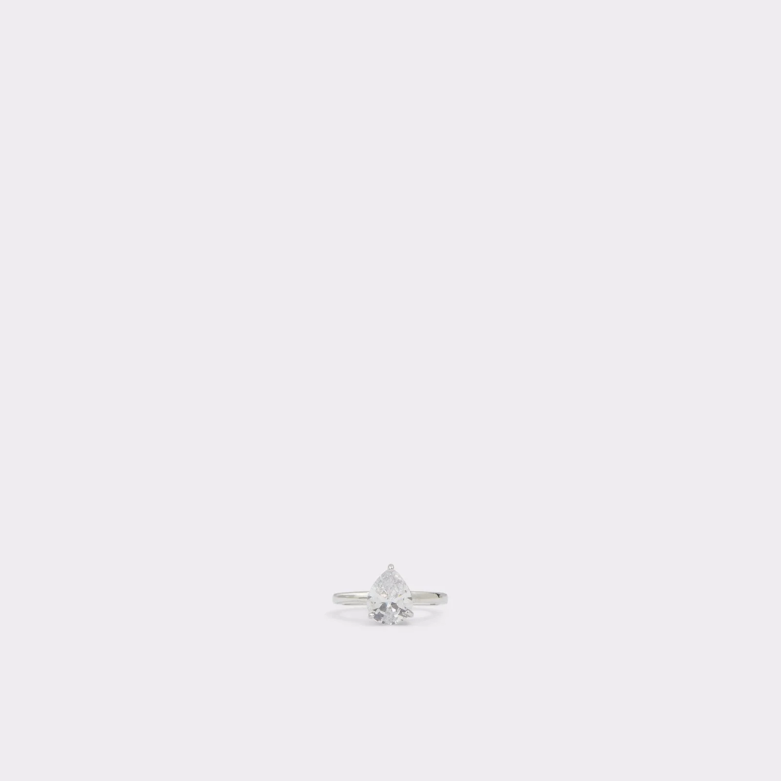Legialin - Image 2