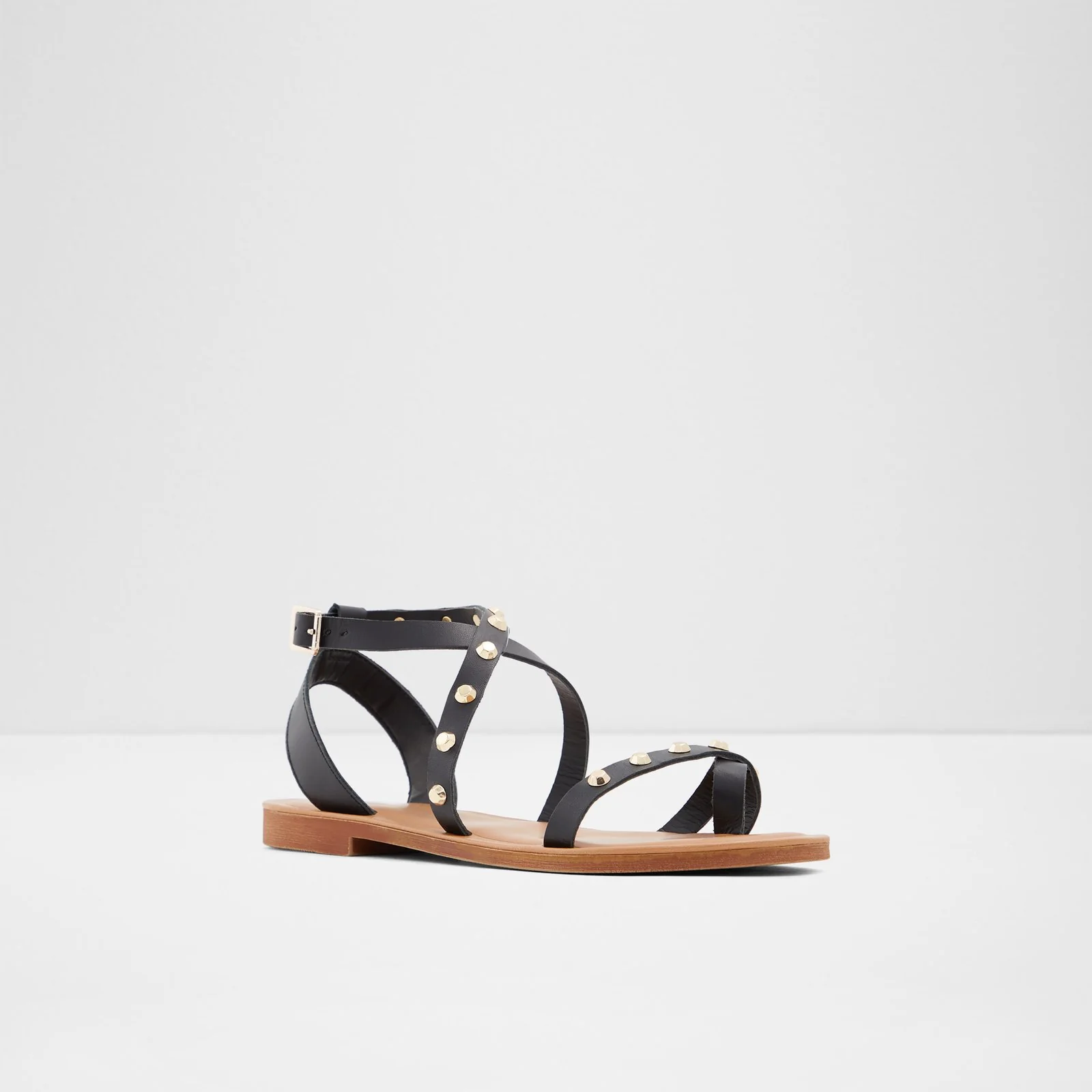 Leila - Image 5