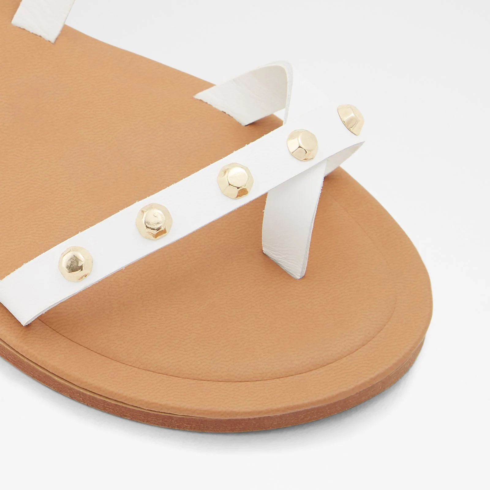 Leila - Image 6