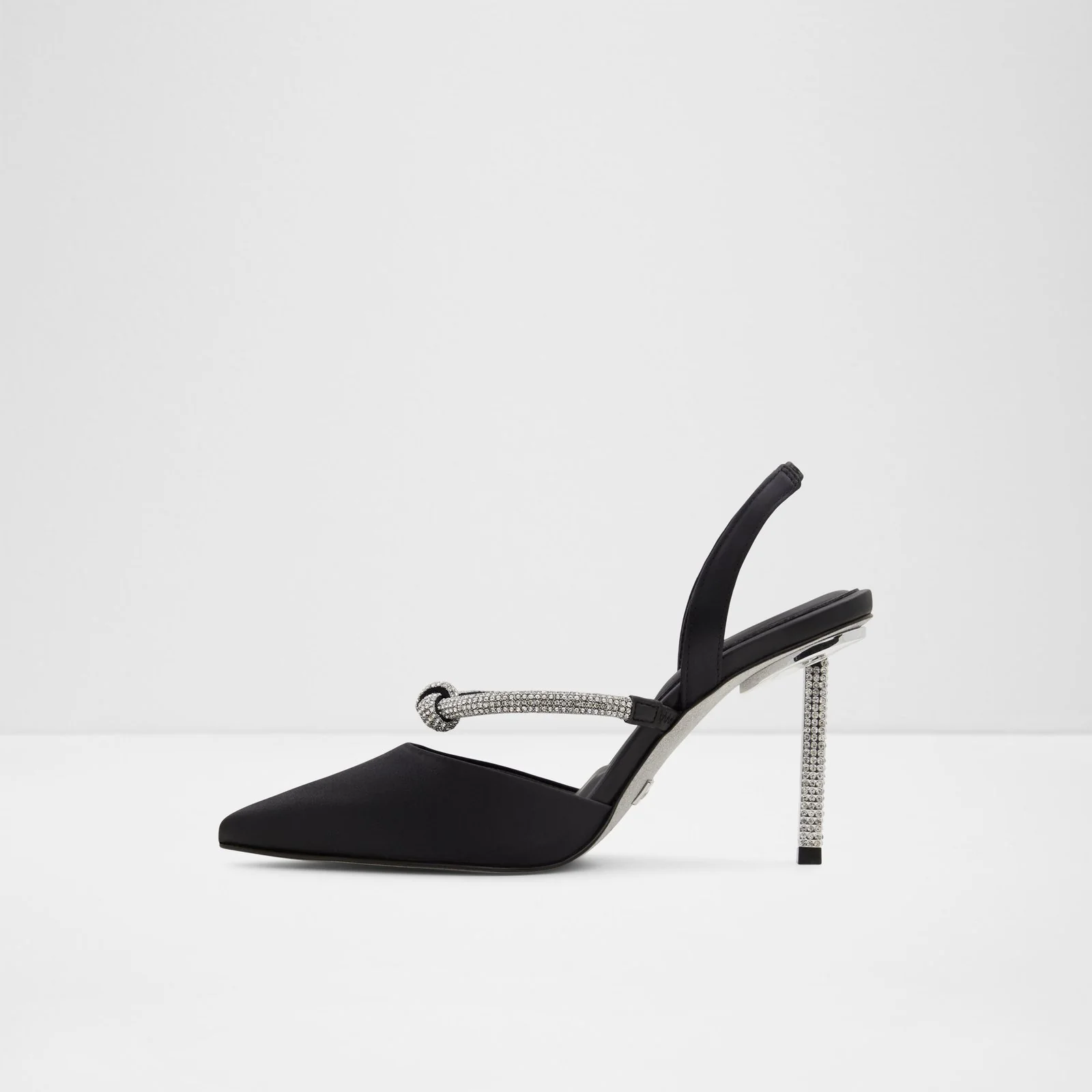 Leili - Image 4