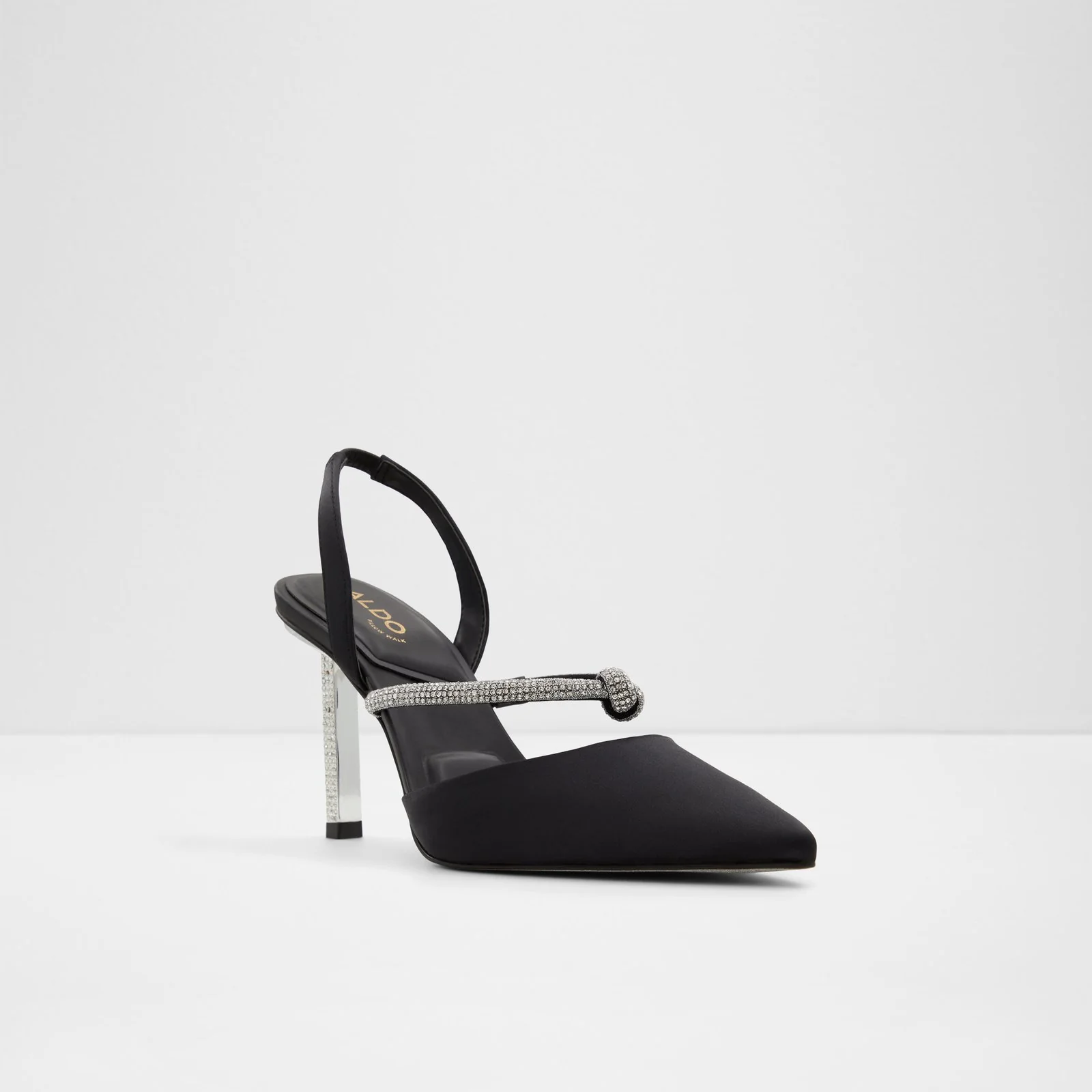 Leili - Image 5