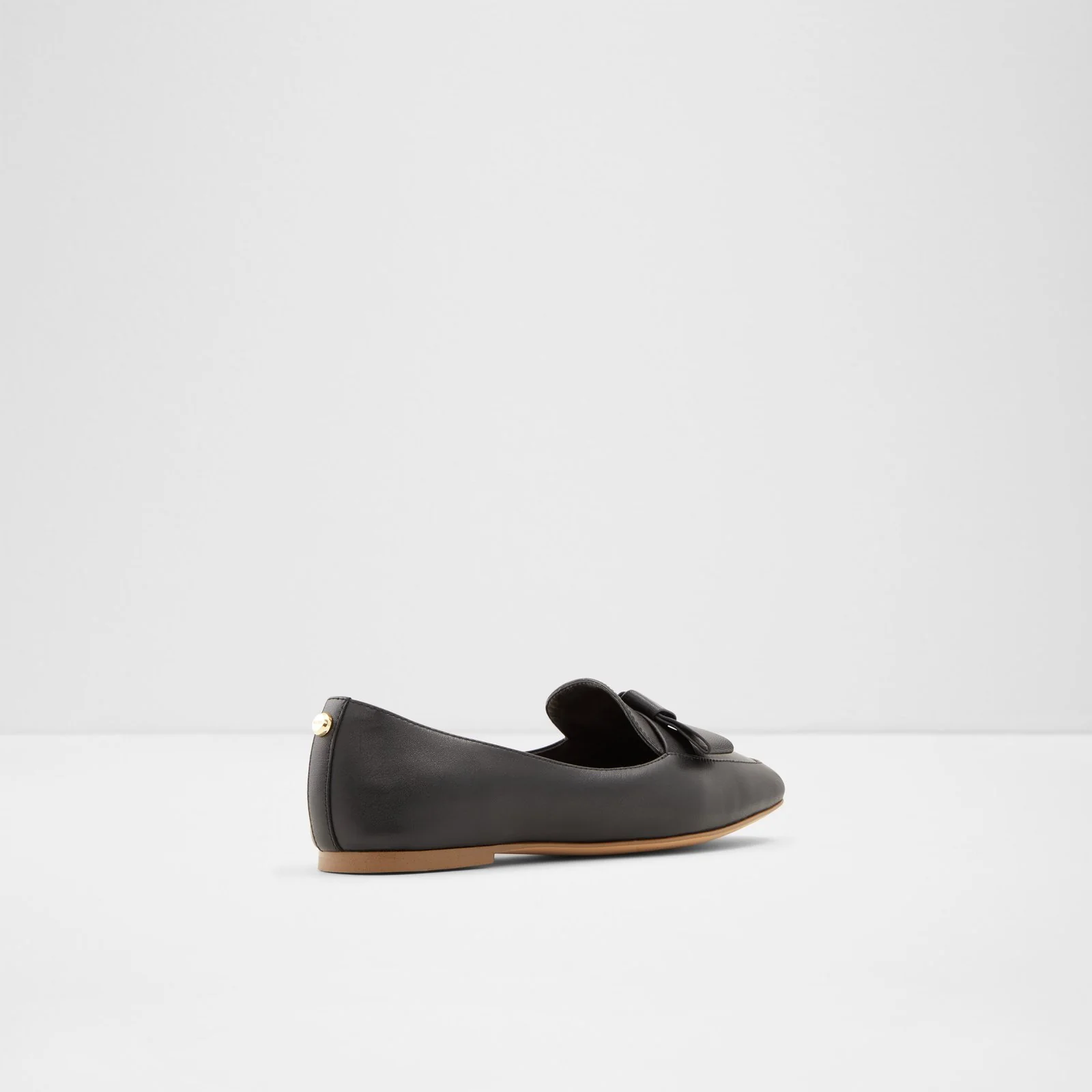 Lemonnier - Image 3