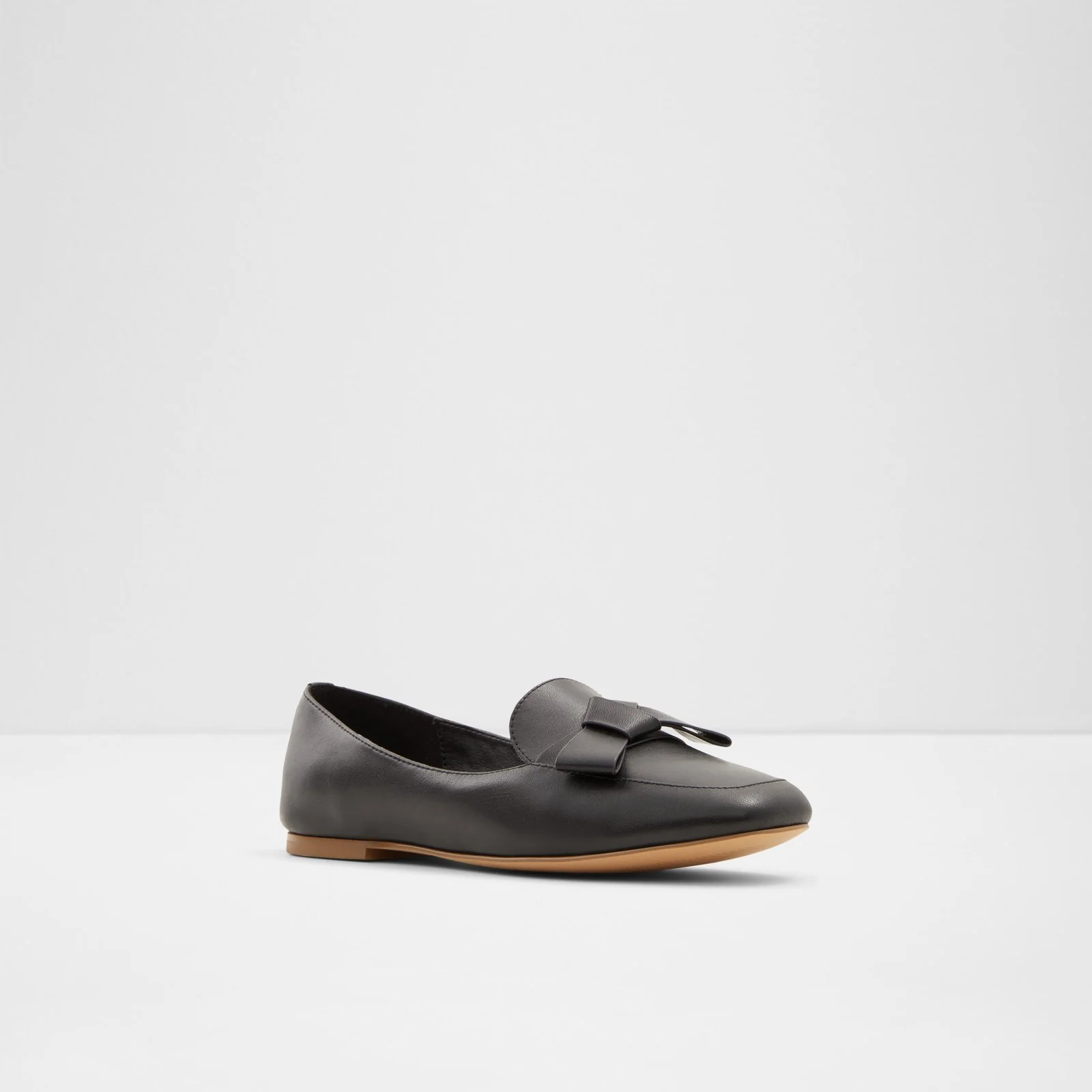 Lemonnier - Image 5