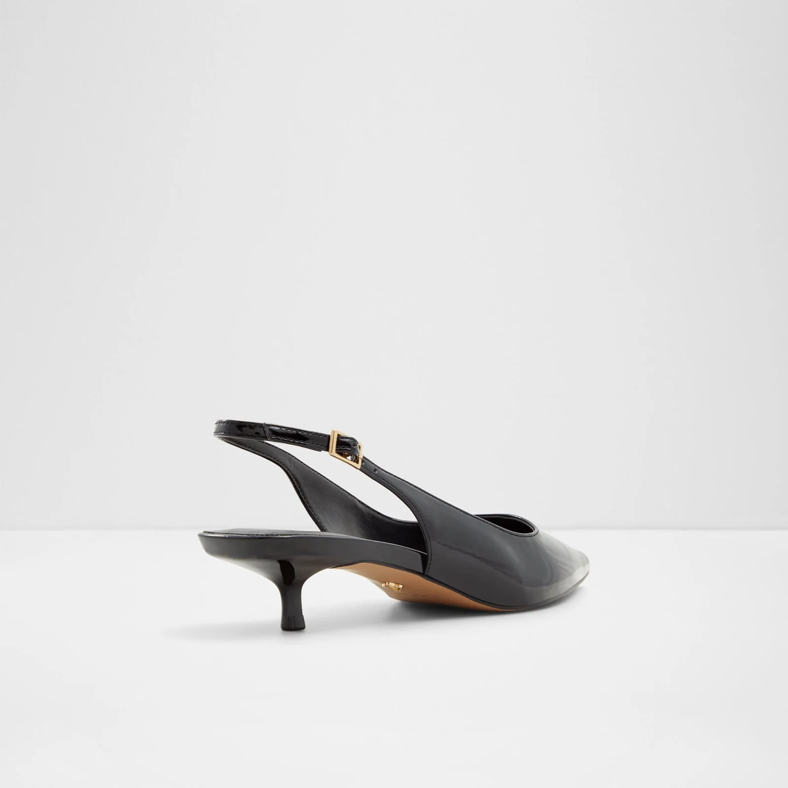Lennoxie - Image 3