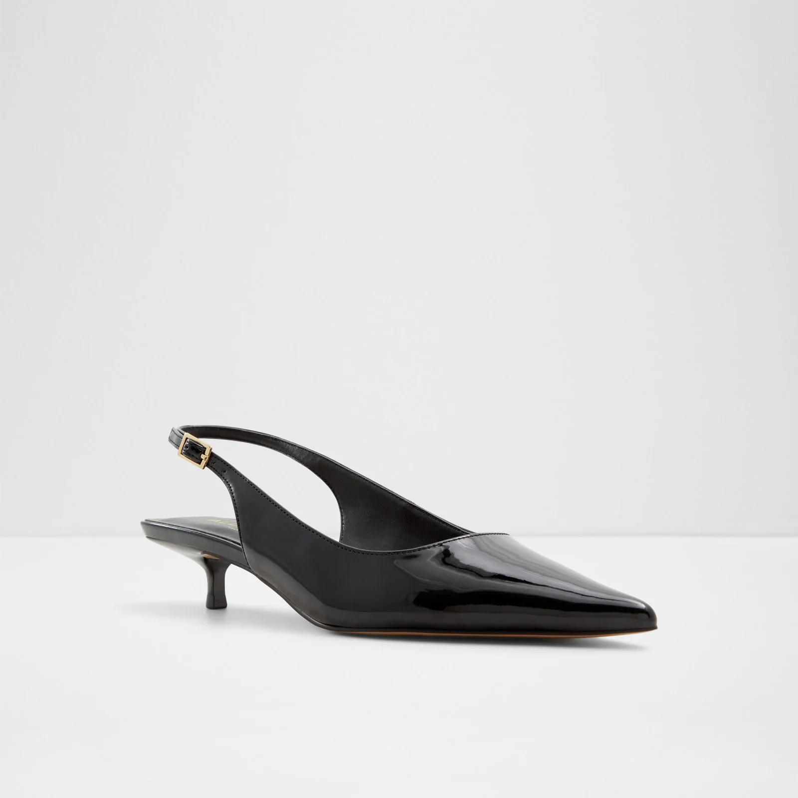 Lennoxie - Image 5