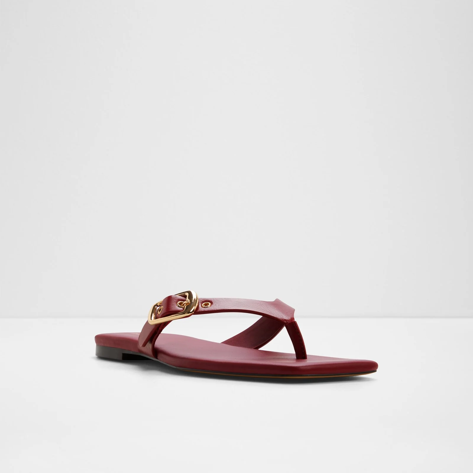 Leonnia - Image 5