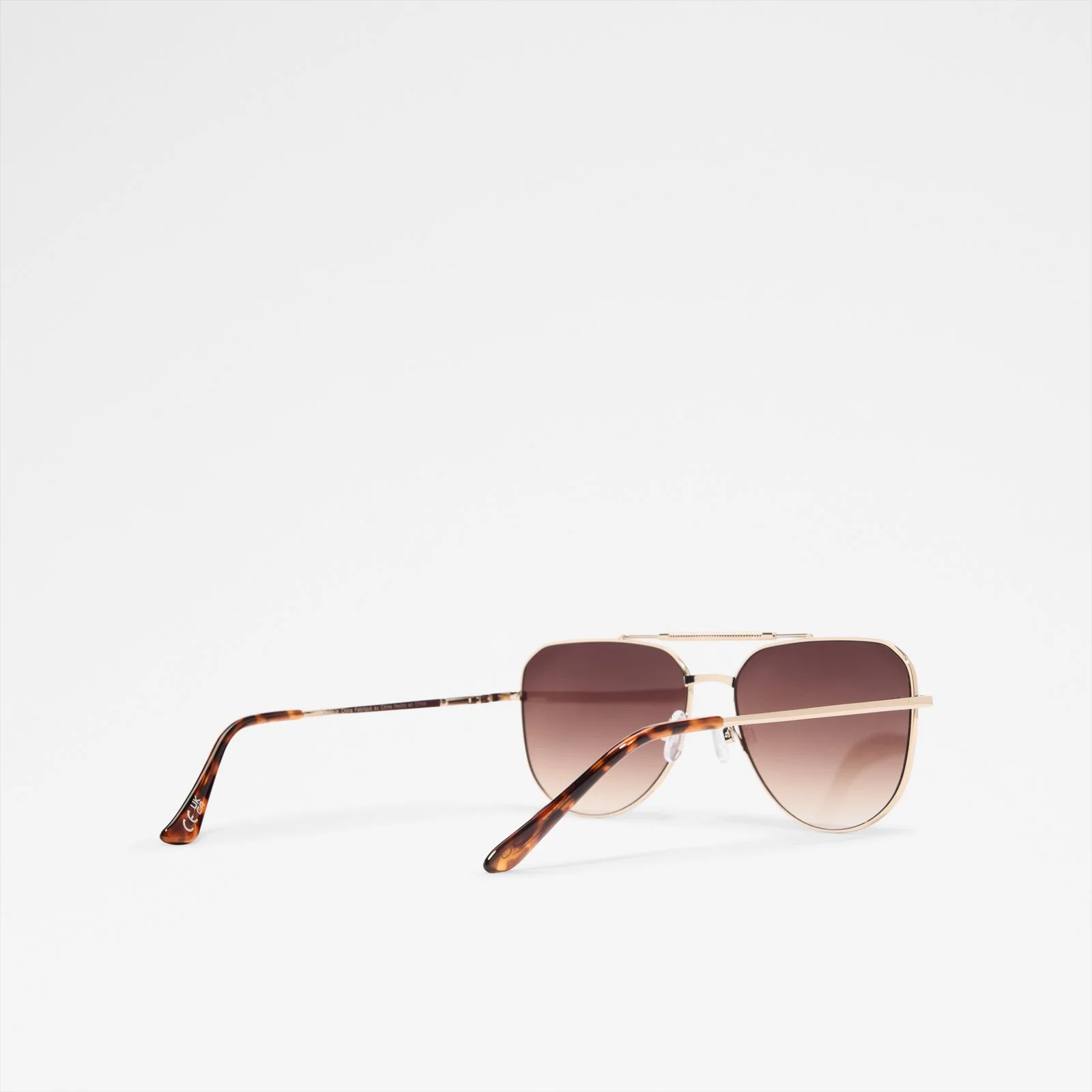 Liaamm - Image 4