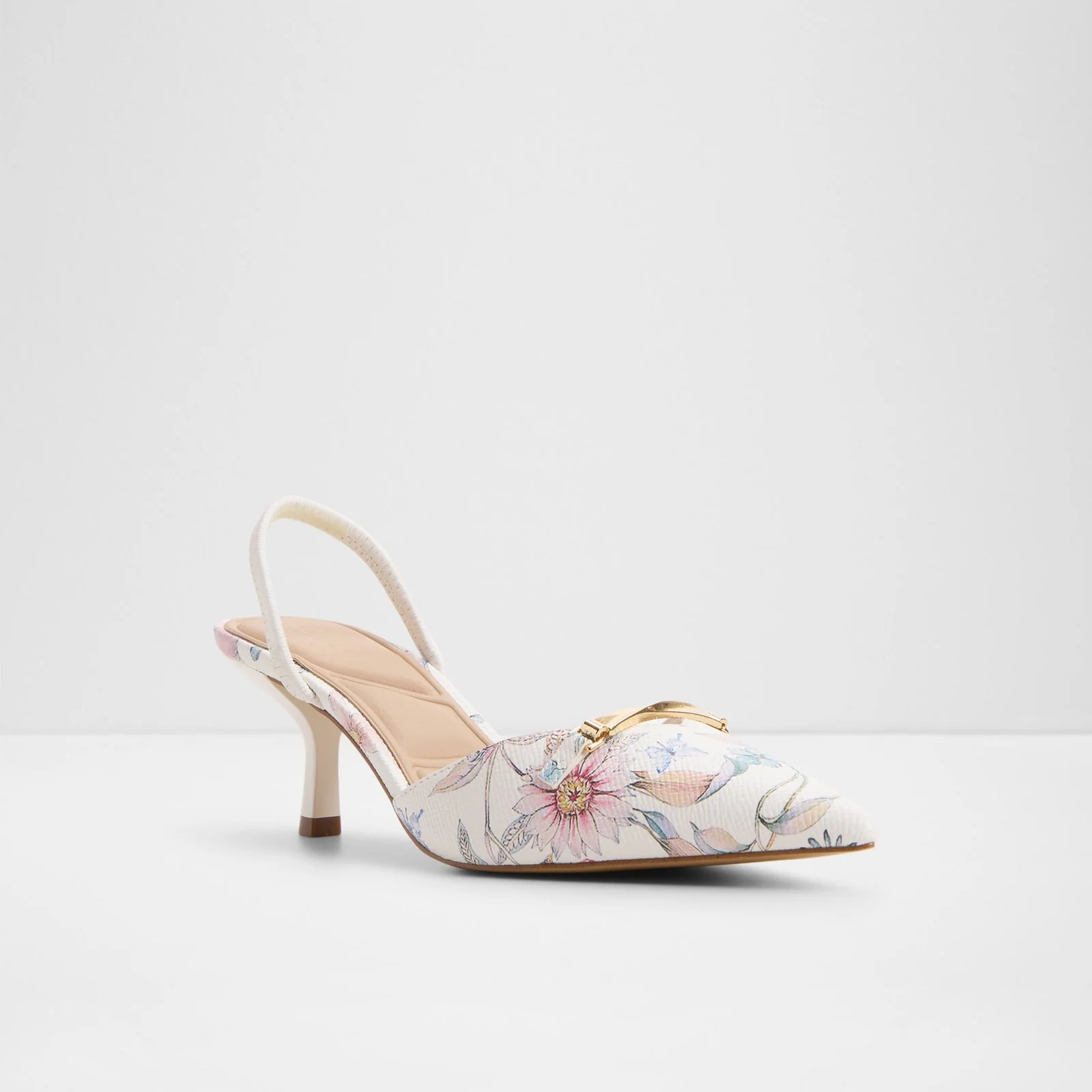 Lianya - Image 5