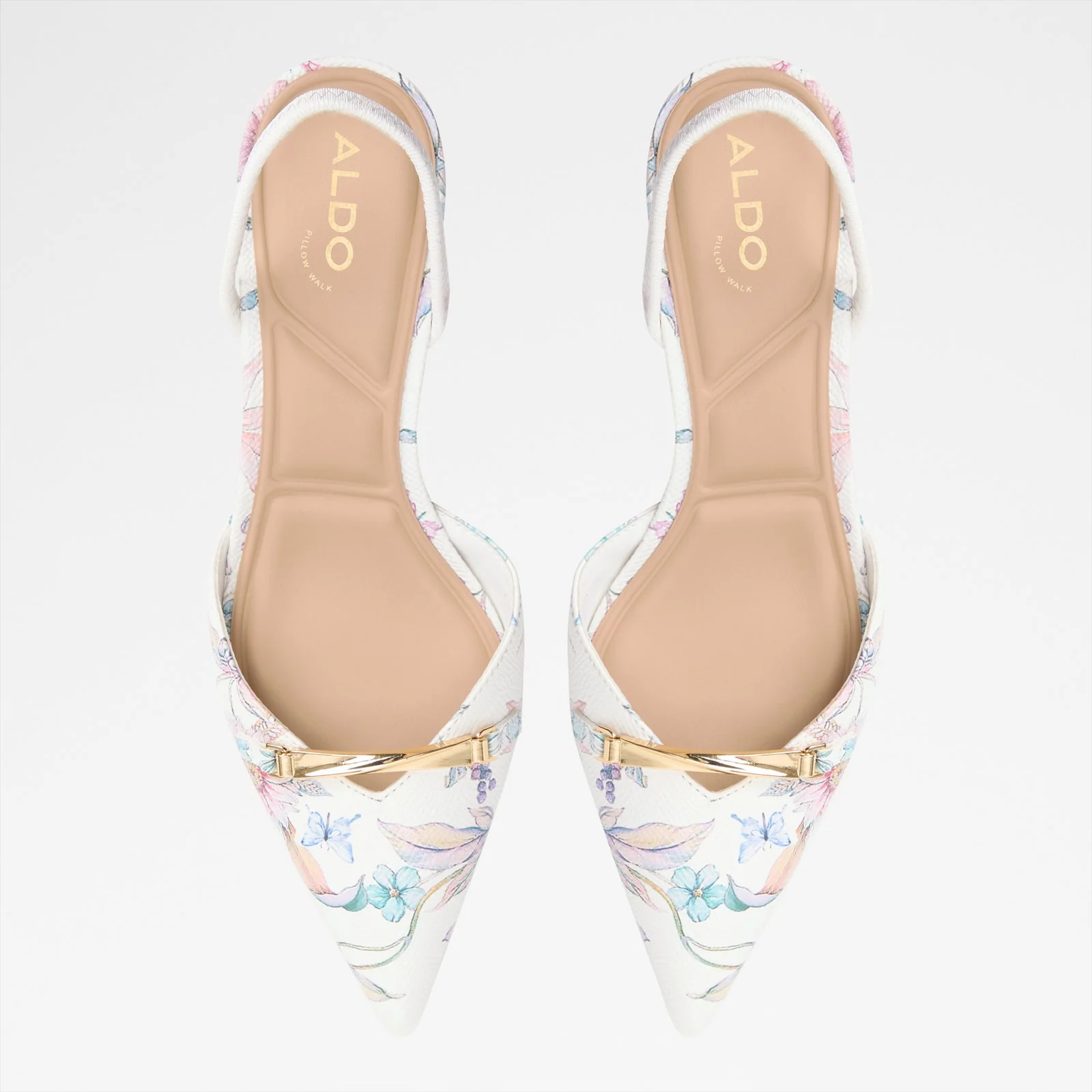 Lianya - Image 7