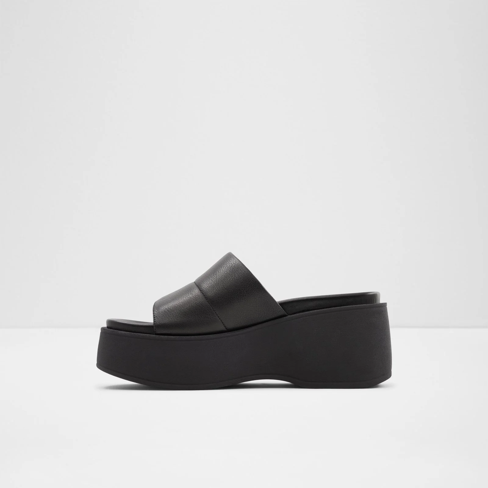 Libby - Image 4
