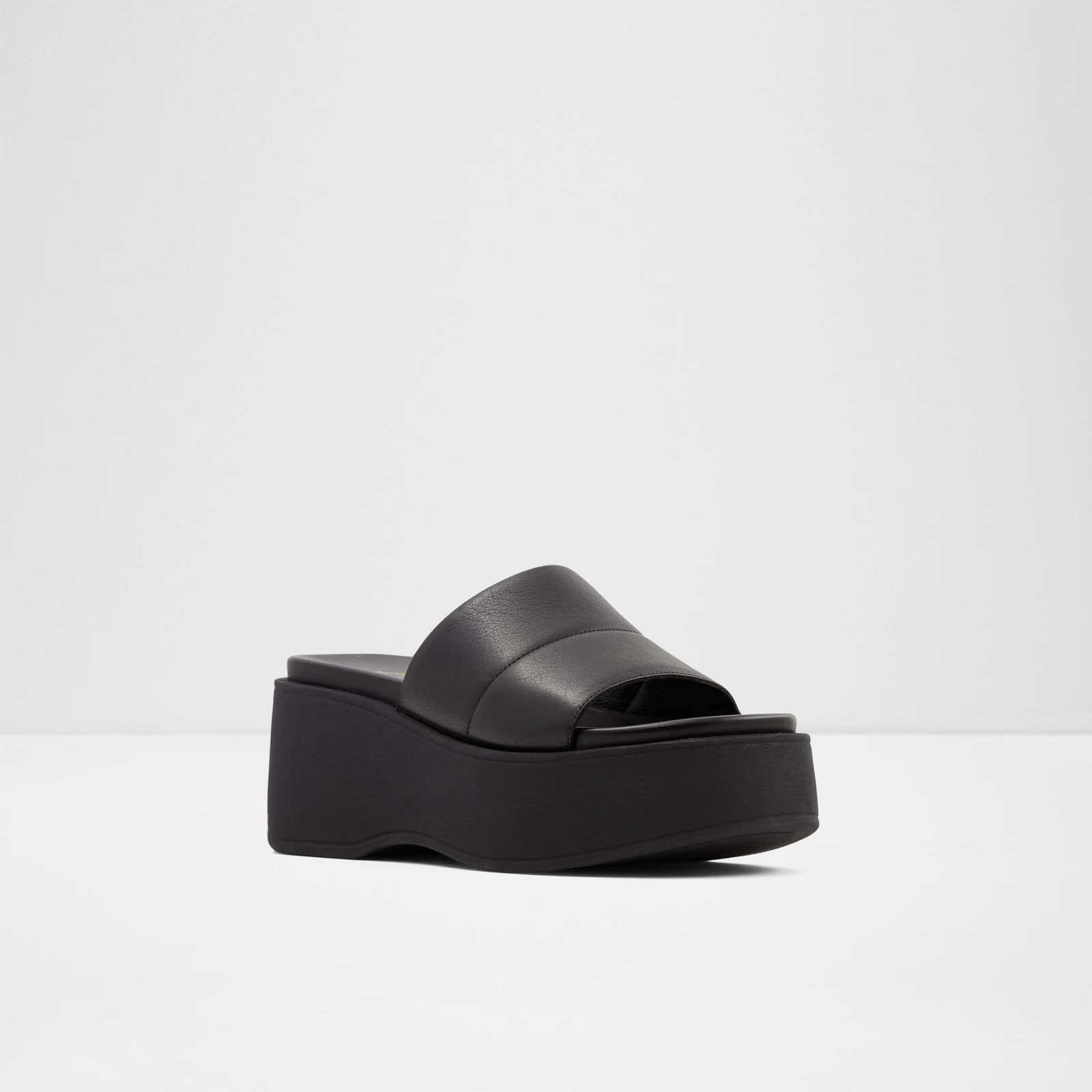 Libby - Image 5