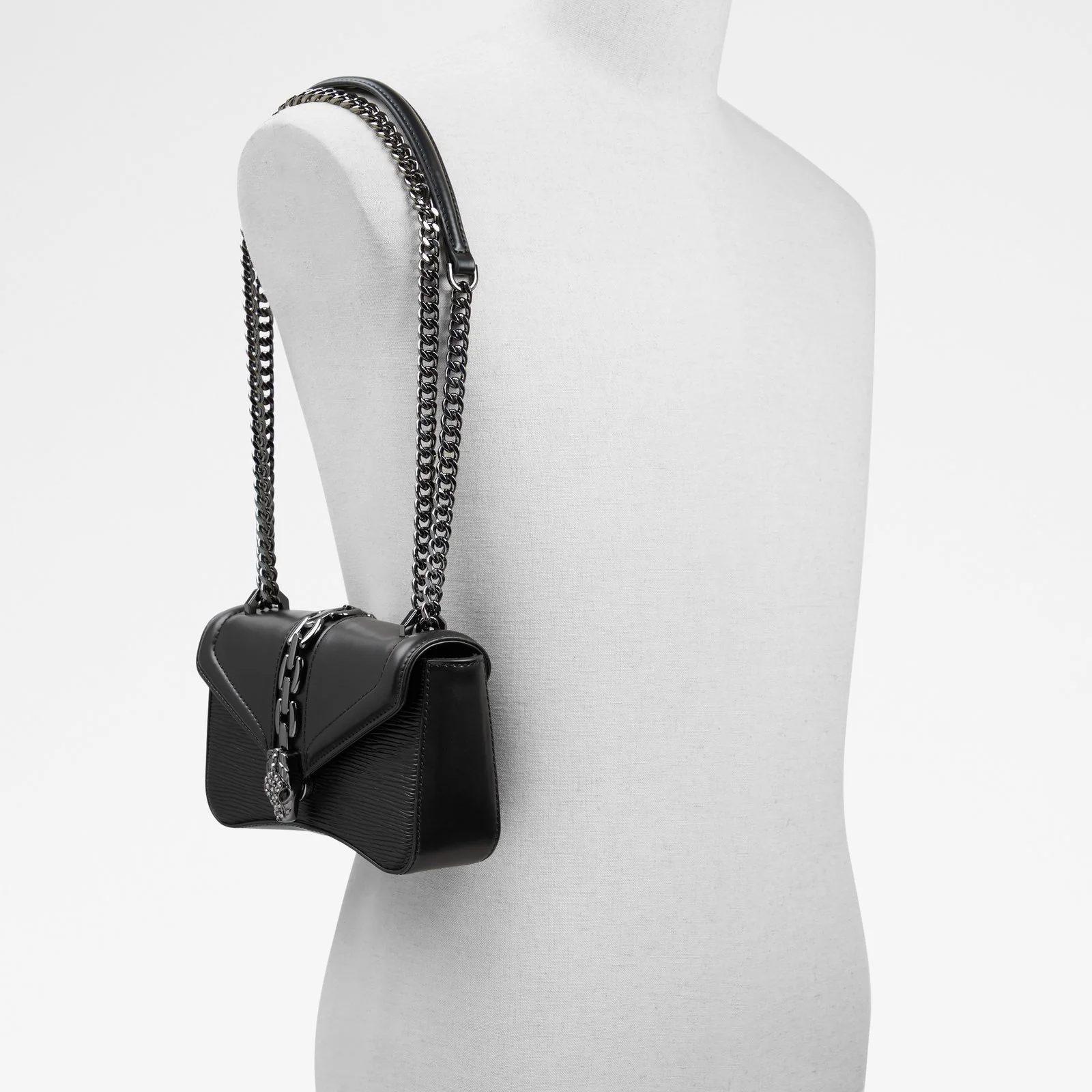 Lidia - Image 5