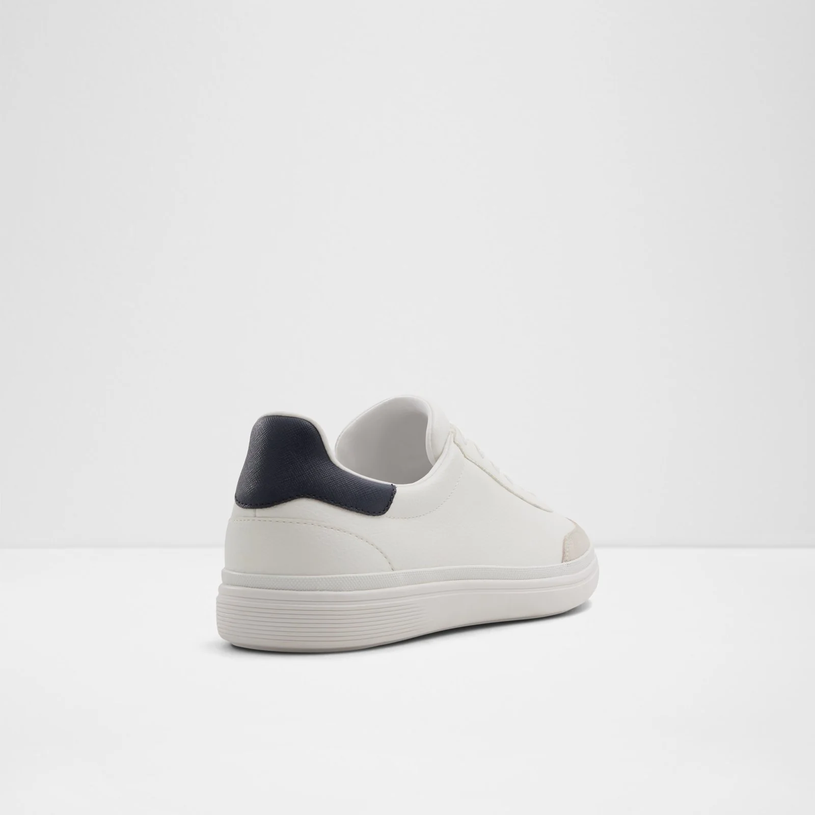 Lido - Image 3