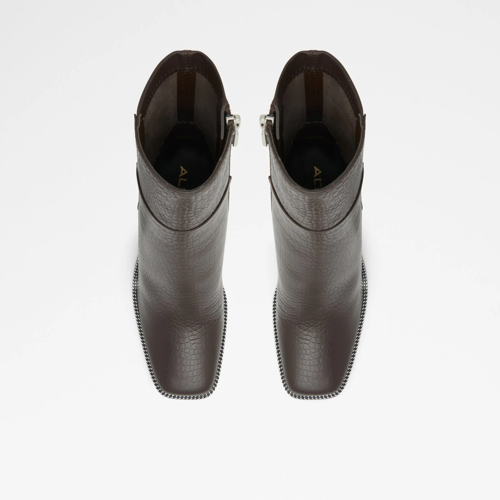Liiam - Image 7