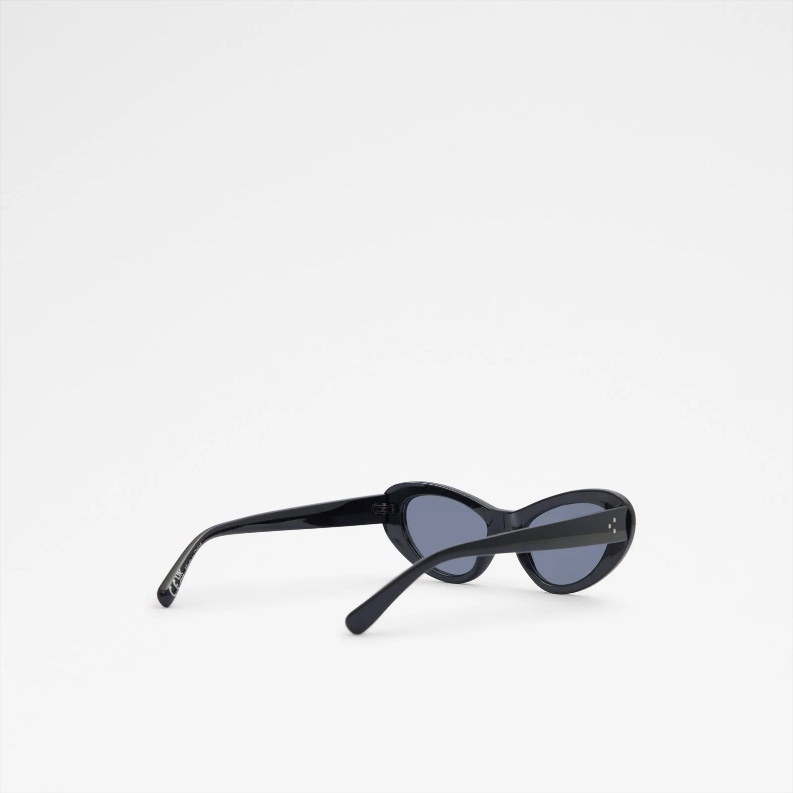Lilar - Image 4