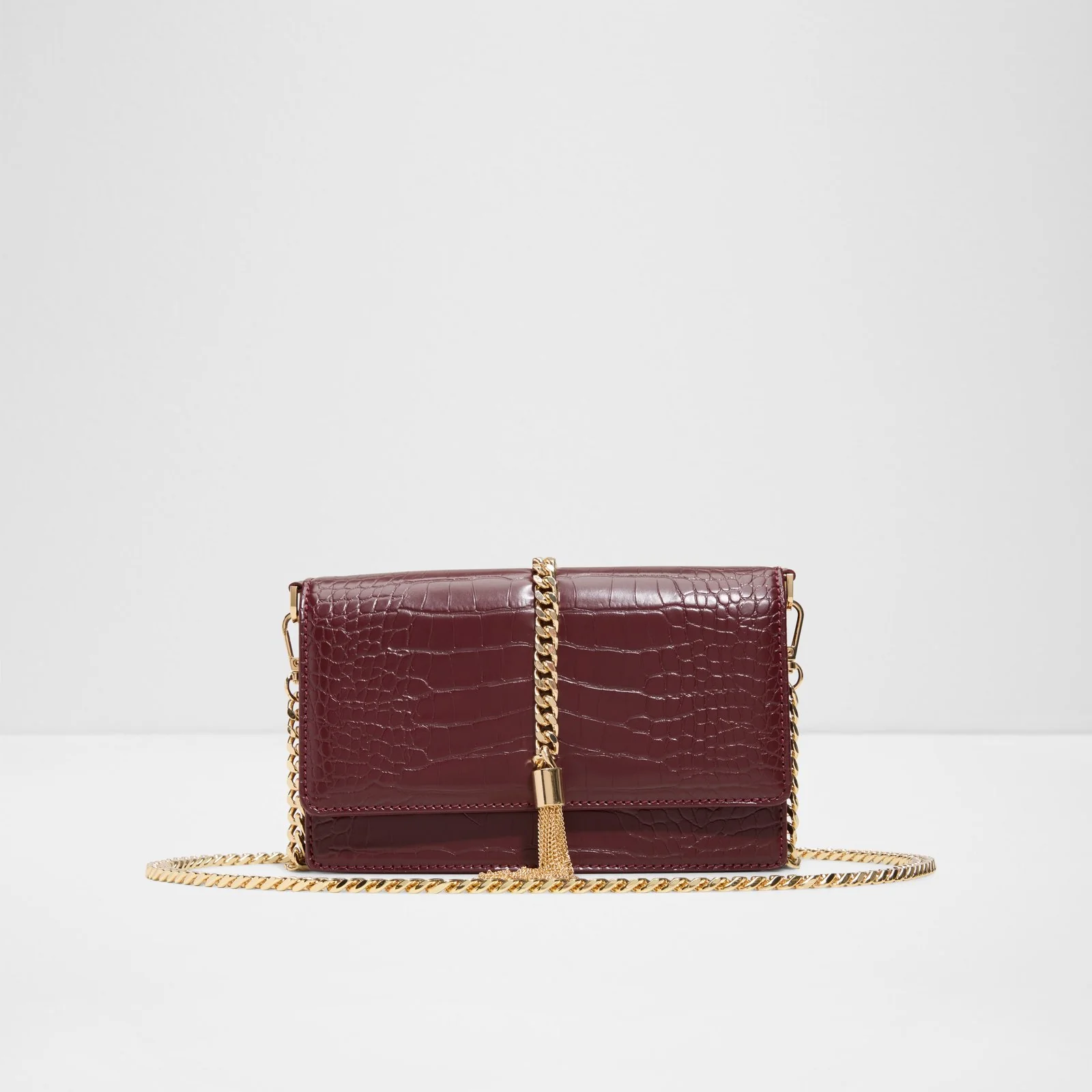 Lilitha - Image 2
