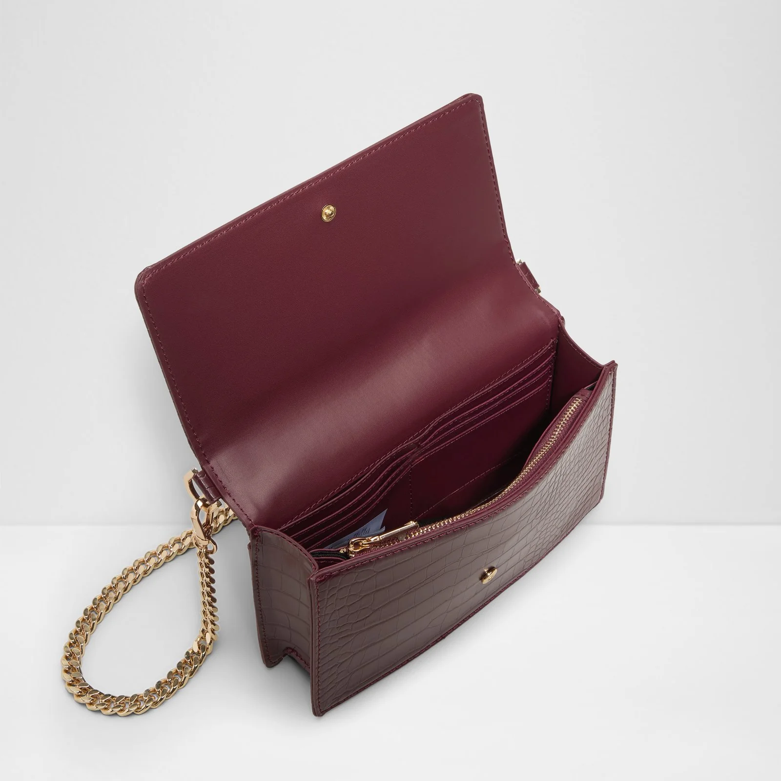 Lilitha - Image 4