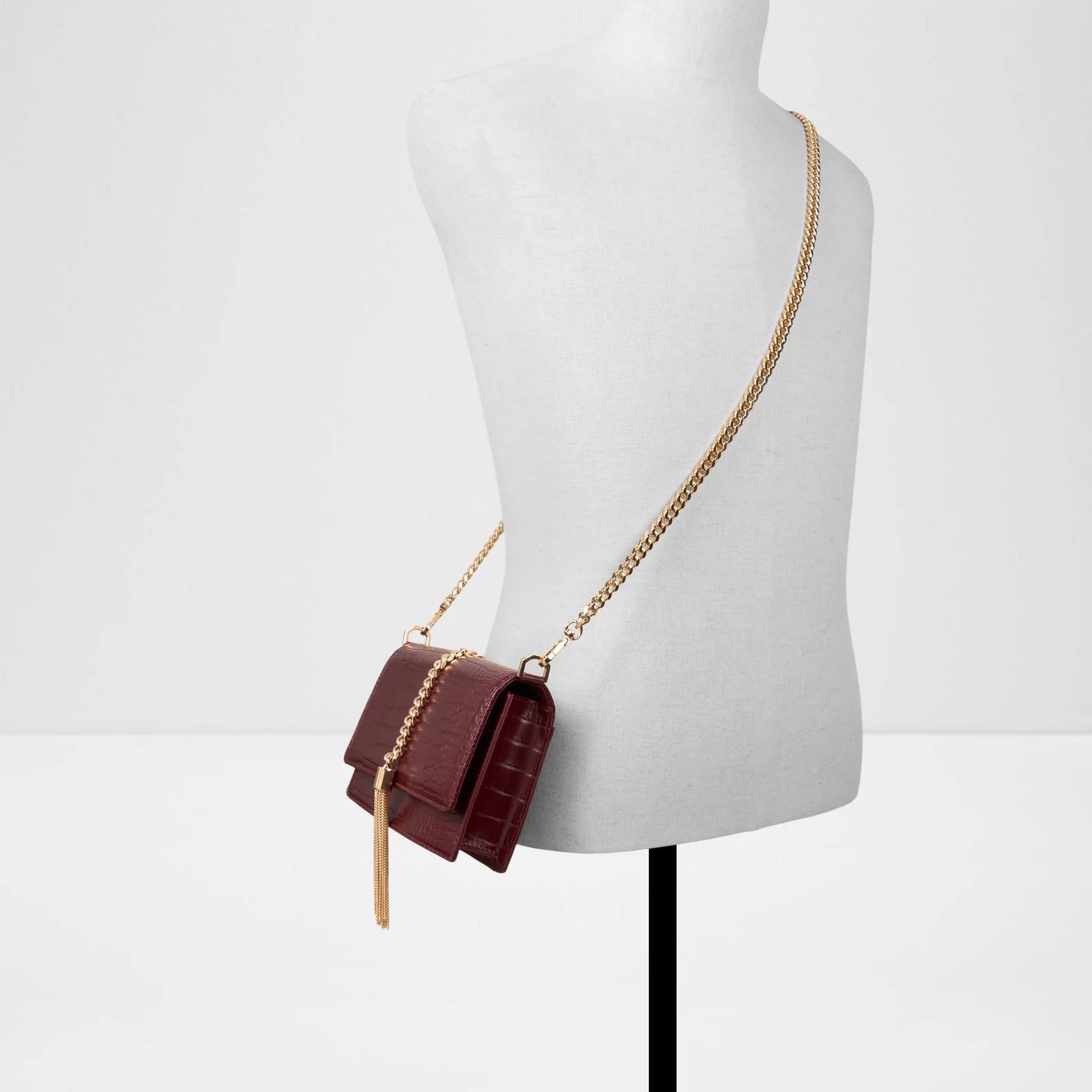 Lilitha - Image 5