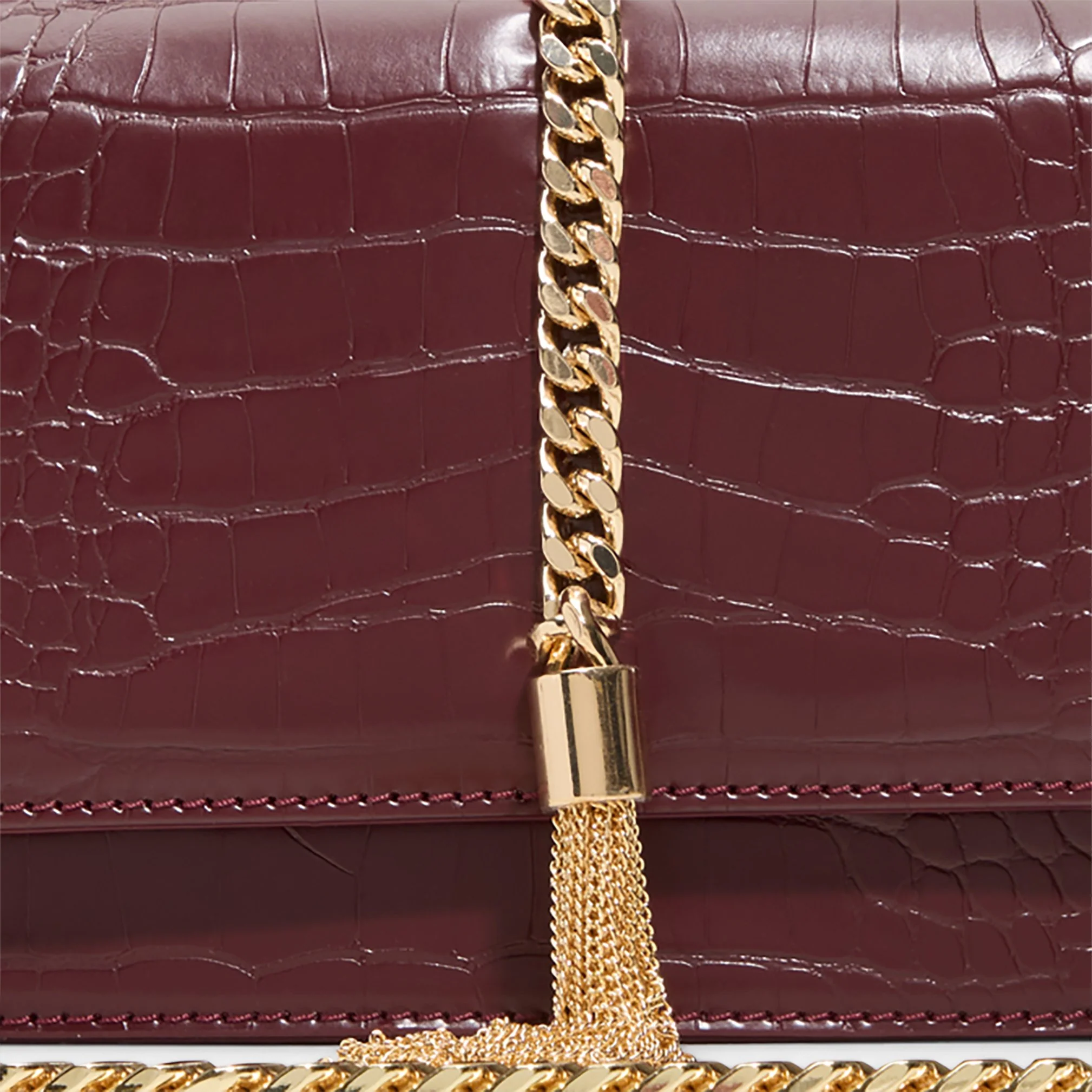 Lilitha - Image 6